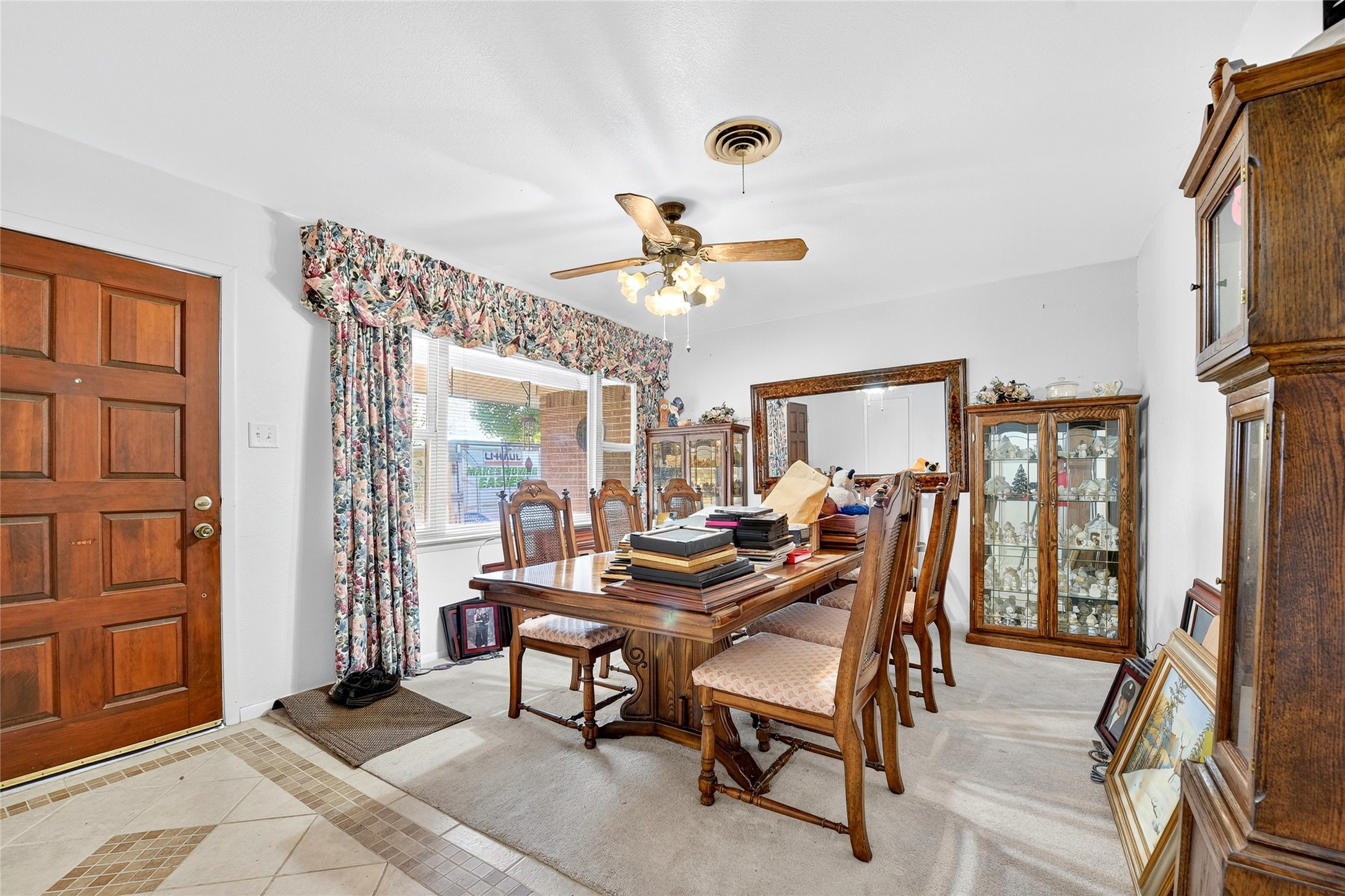2947 Cameo Lane