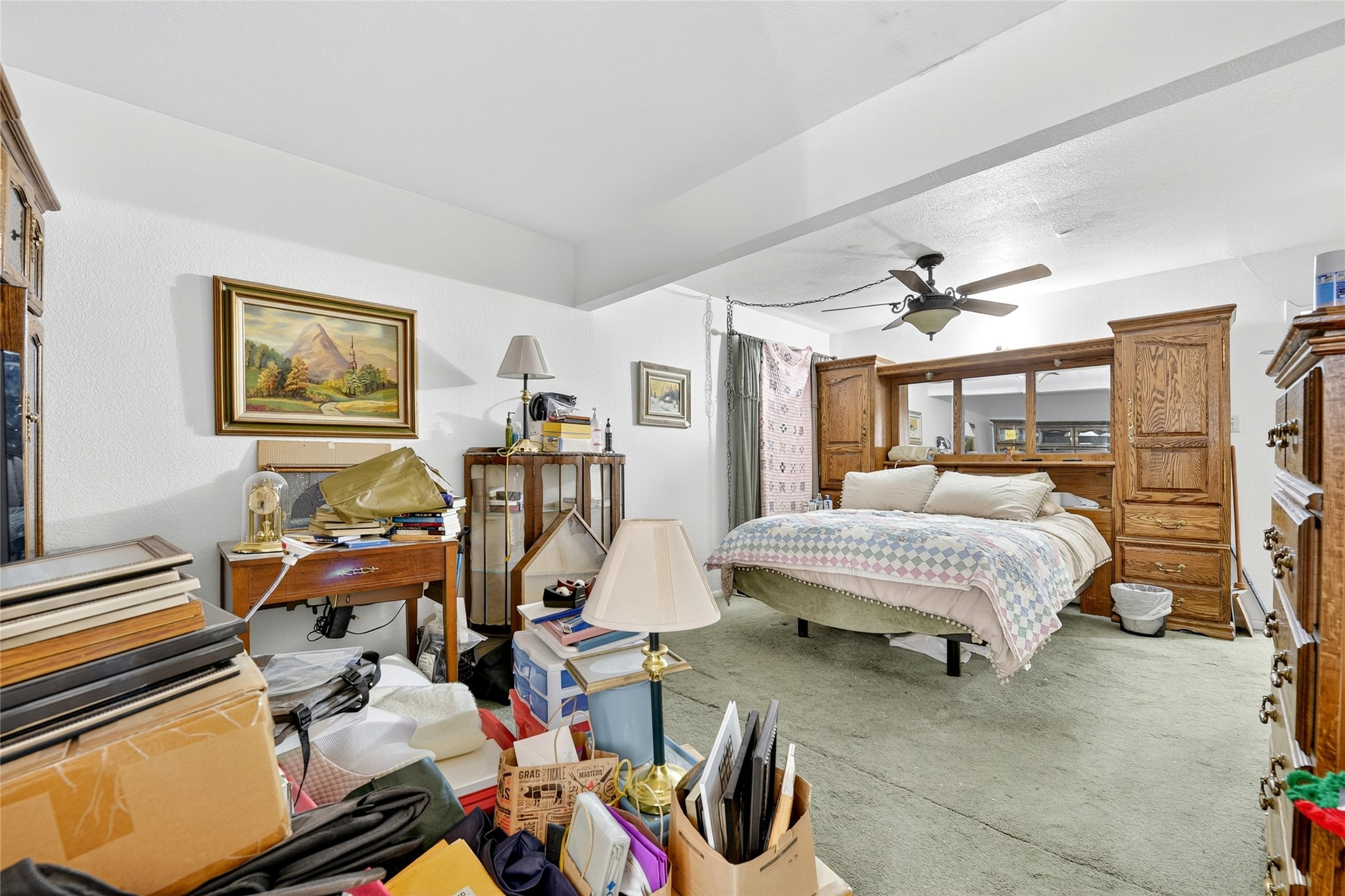 2947 Cameo Lane