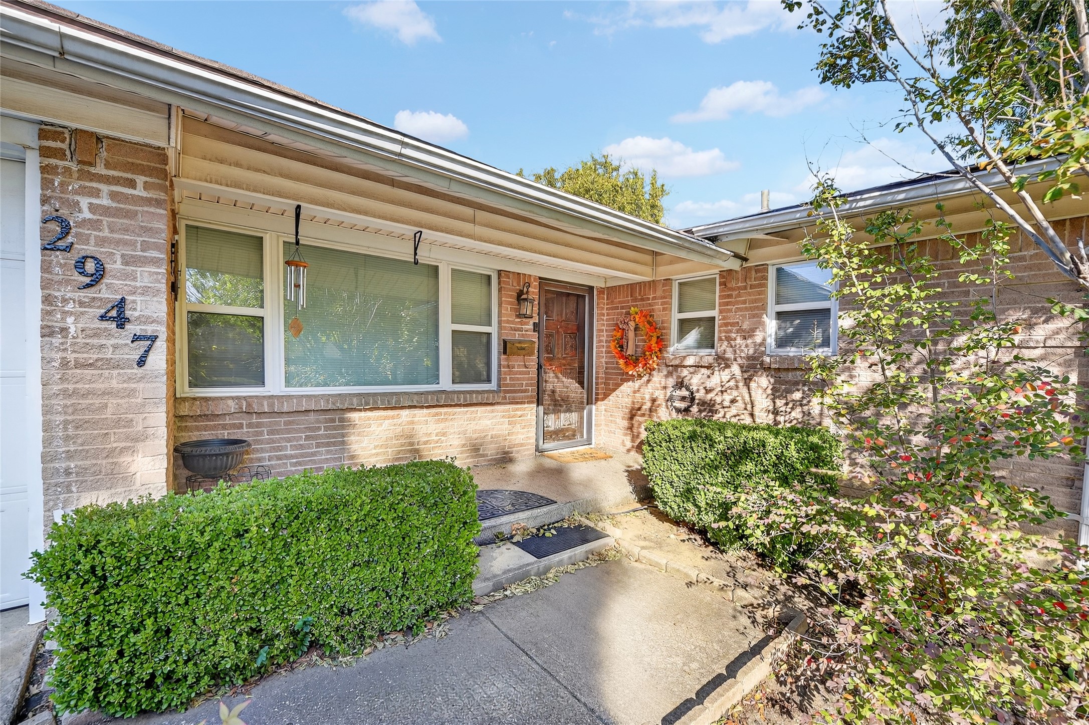 2947 Cameo Lane