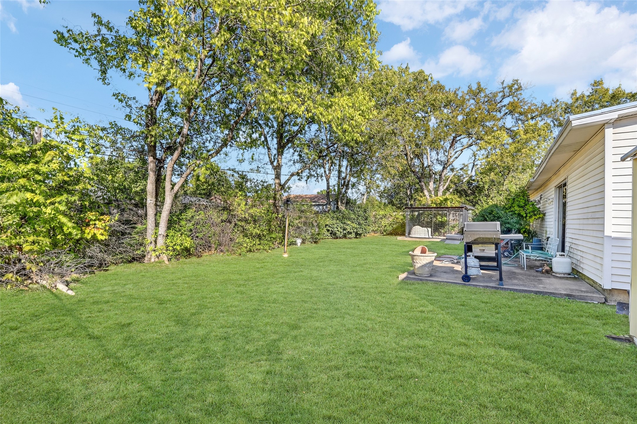 2947 Cameo Lane