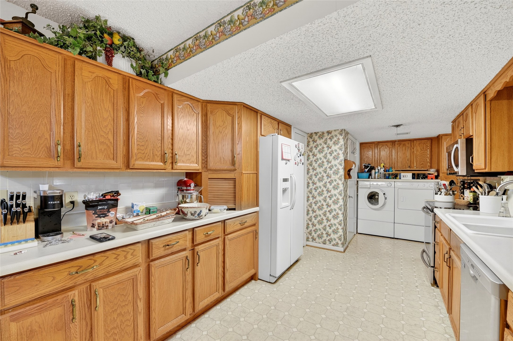 2947 Cameo Lane