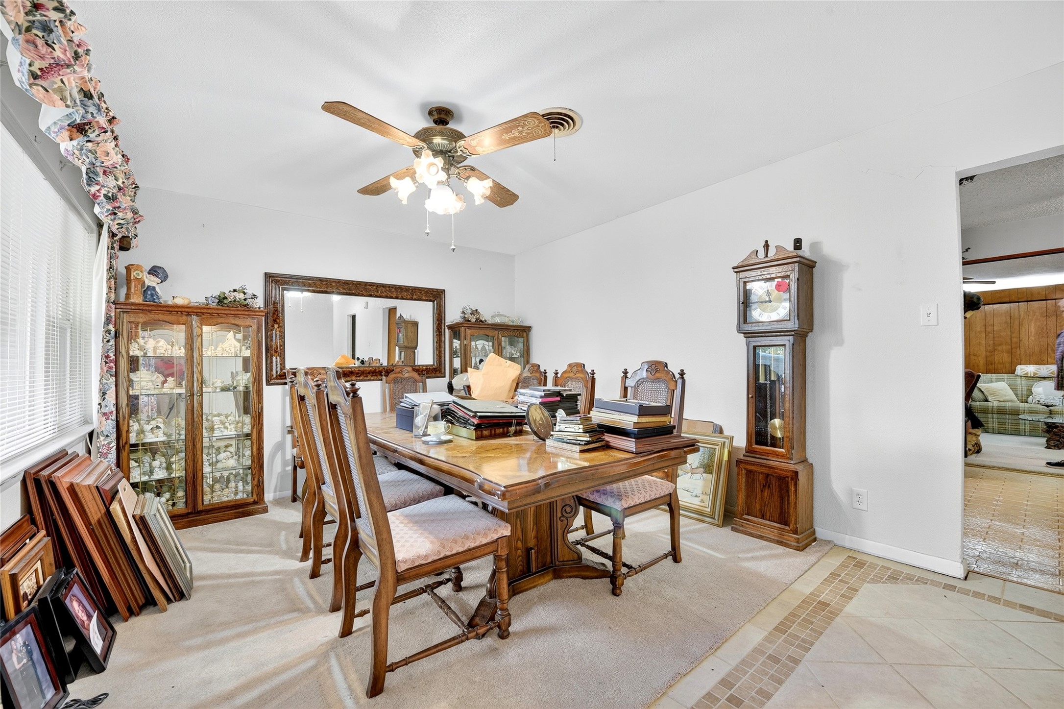 2947 Cameo Lane