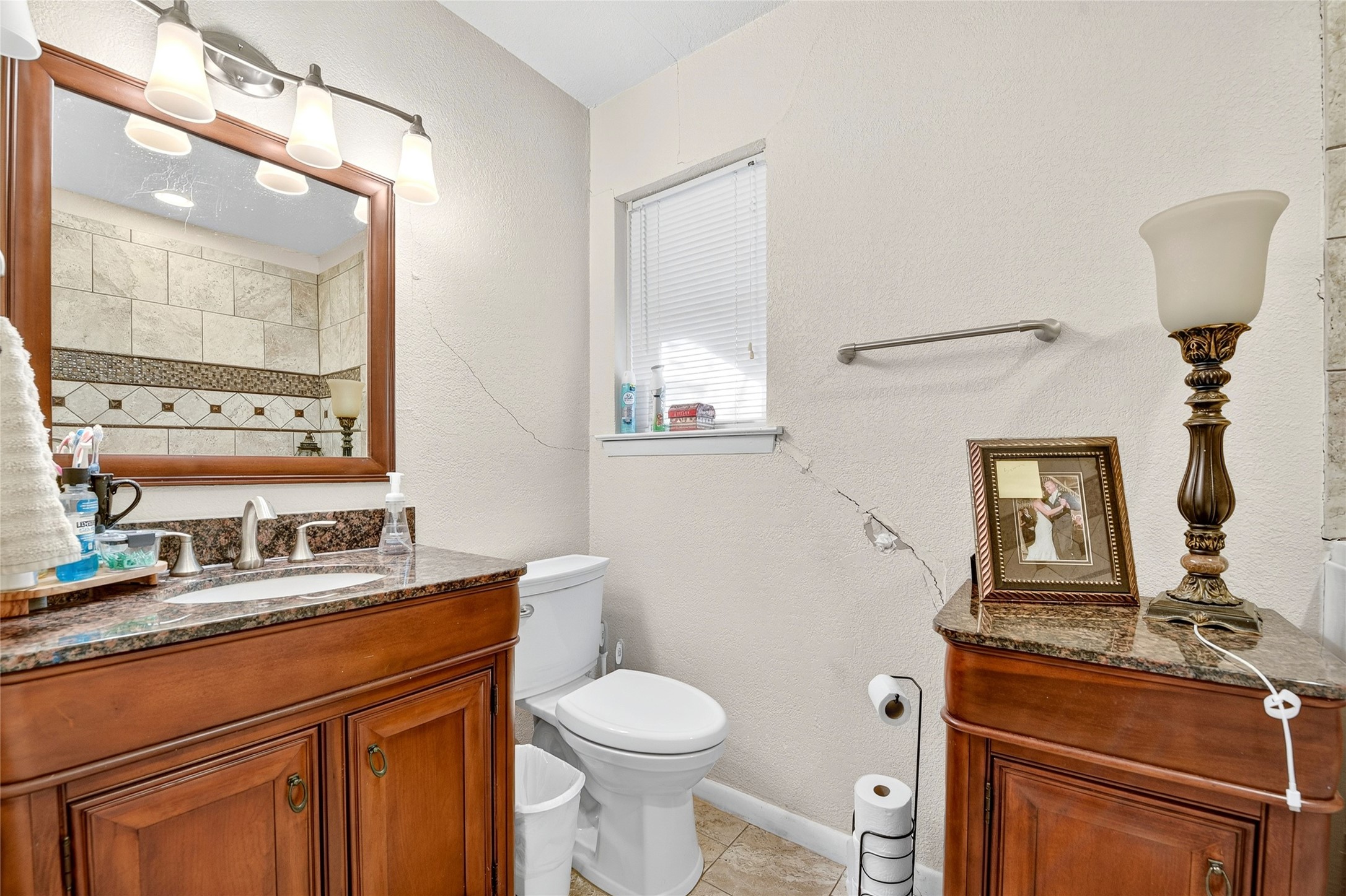 2947 Cameo Lane