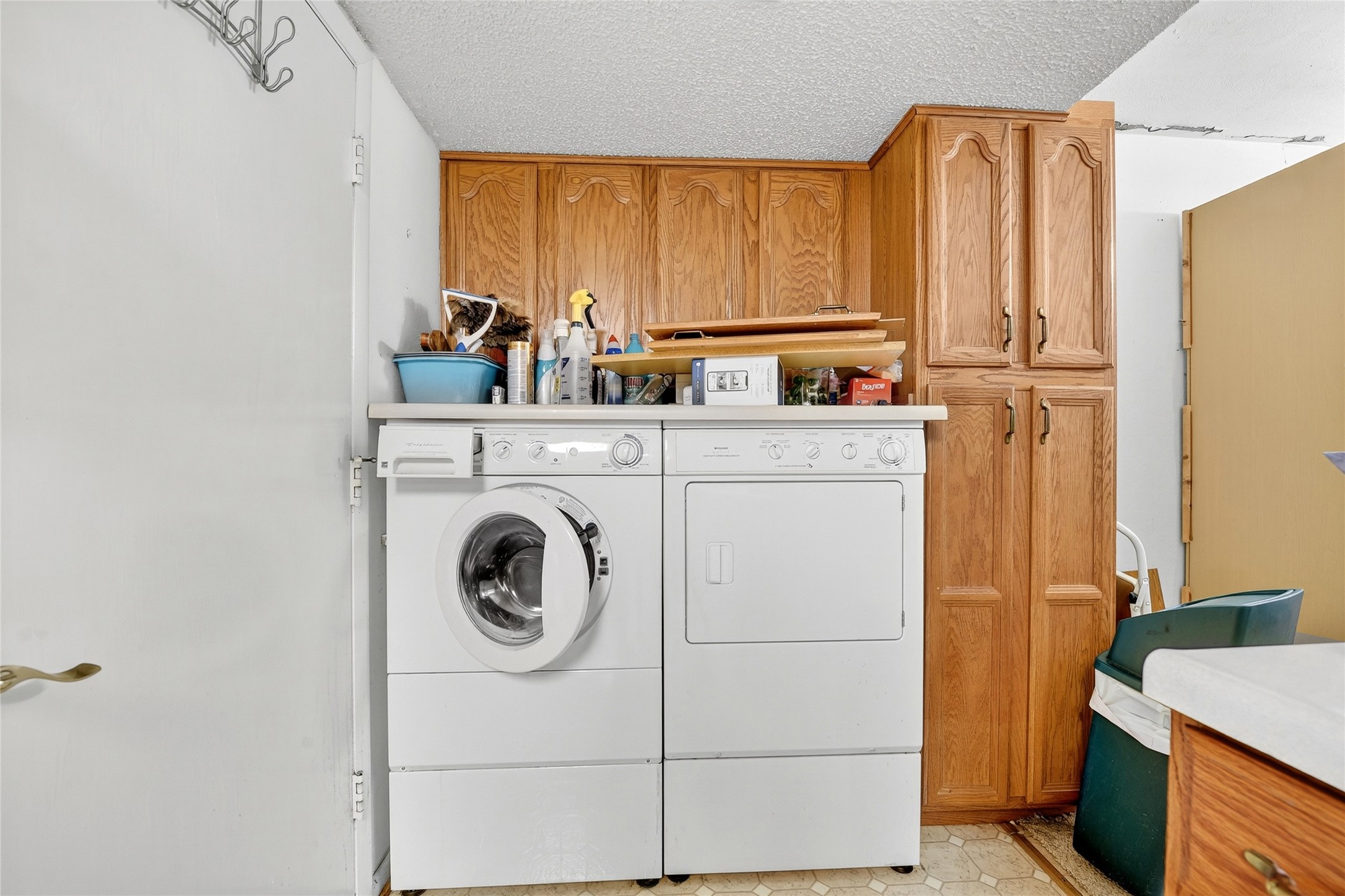 2947 Cameo Lane