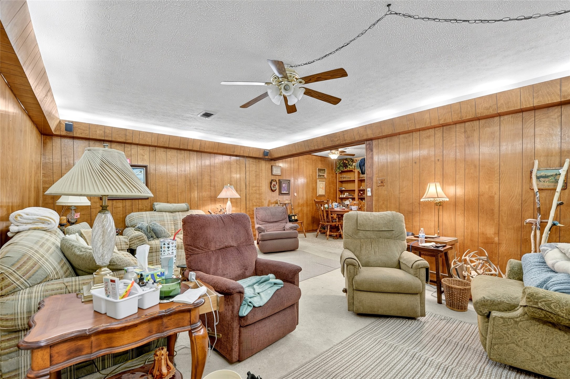 2947 Cameo Lane