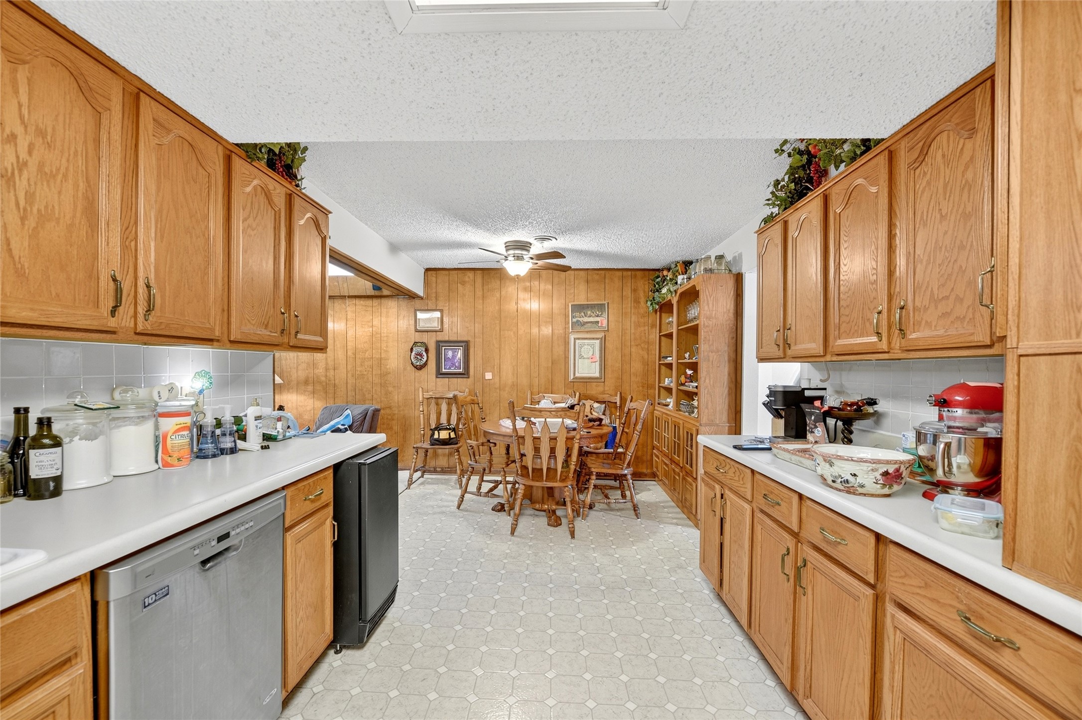 2947 Cameo Lane