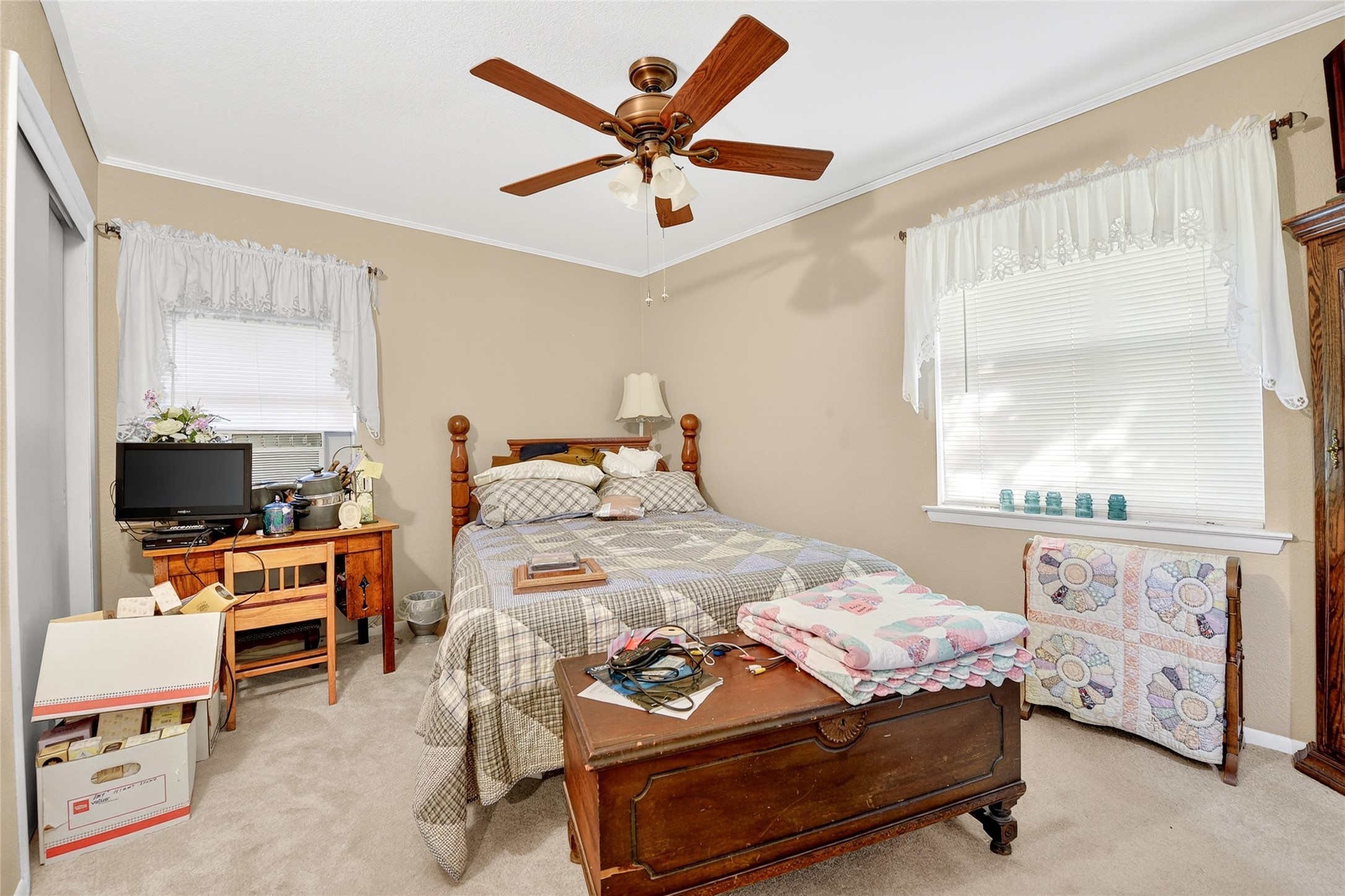 2947 Cameo Lane