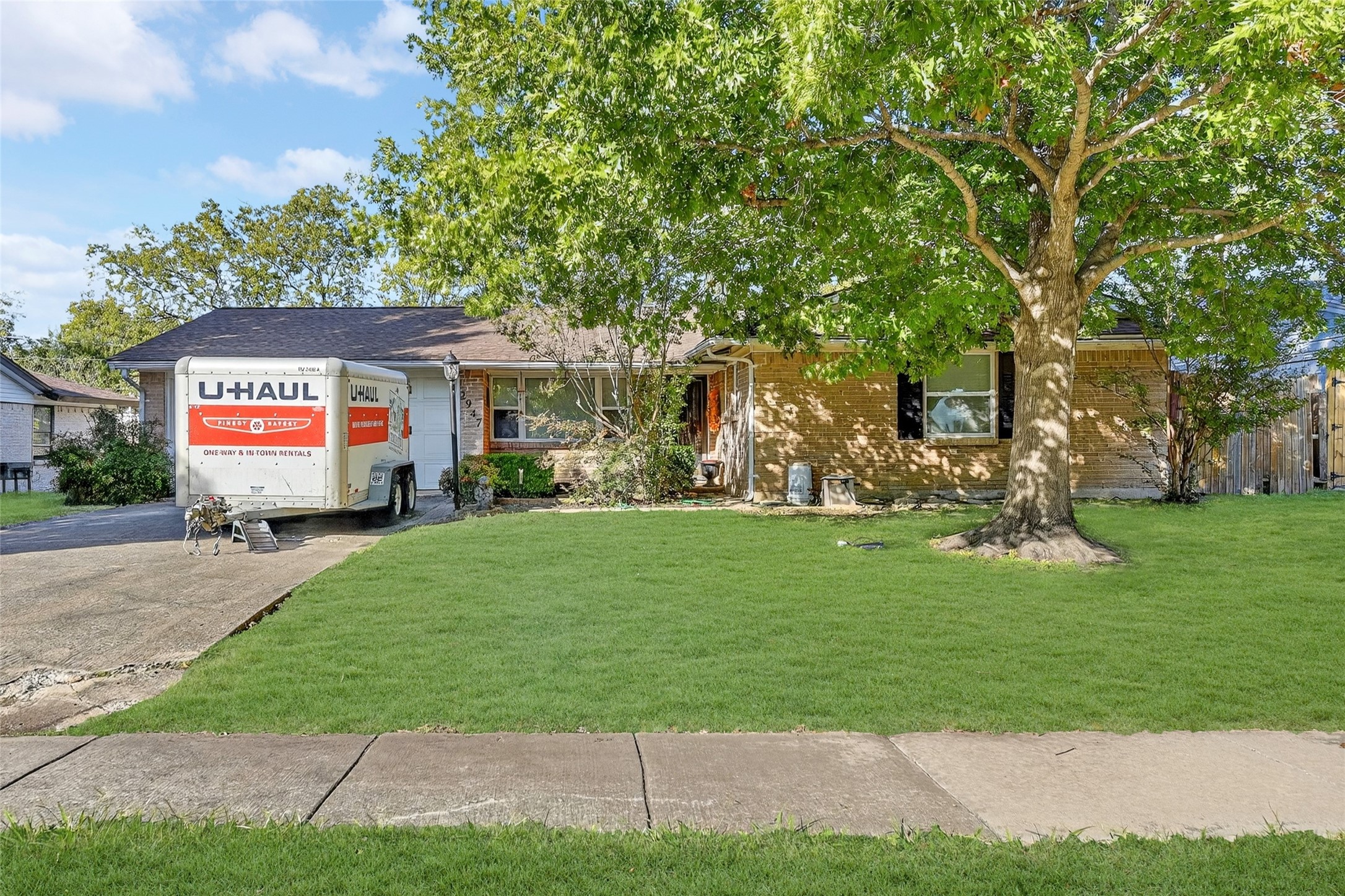 2947 Cameo Lane