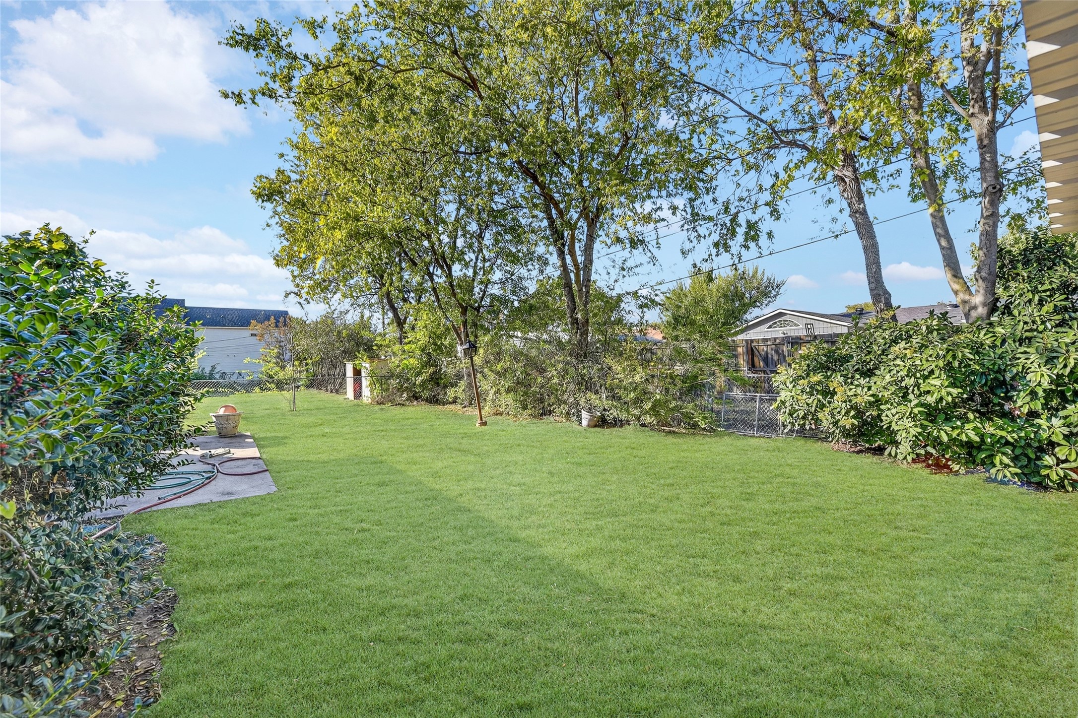 2947 Cameo Lane