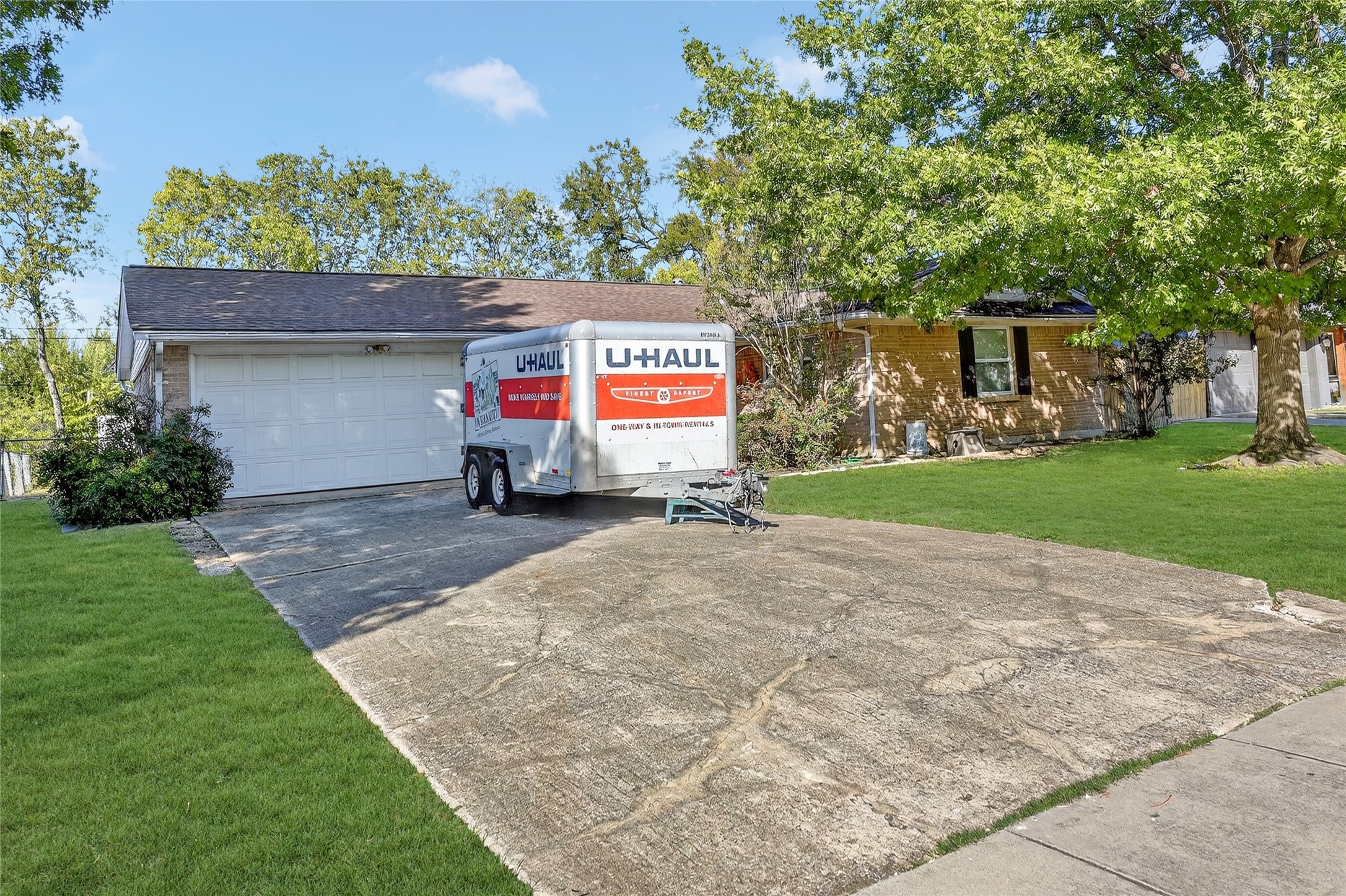 2947 Cameo Lane