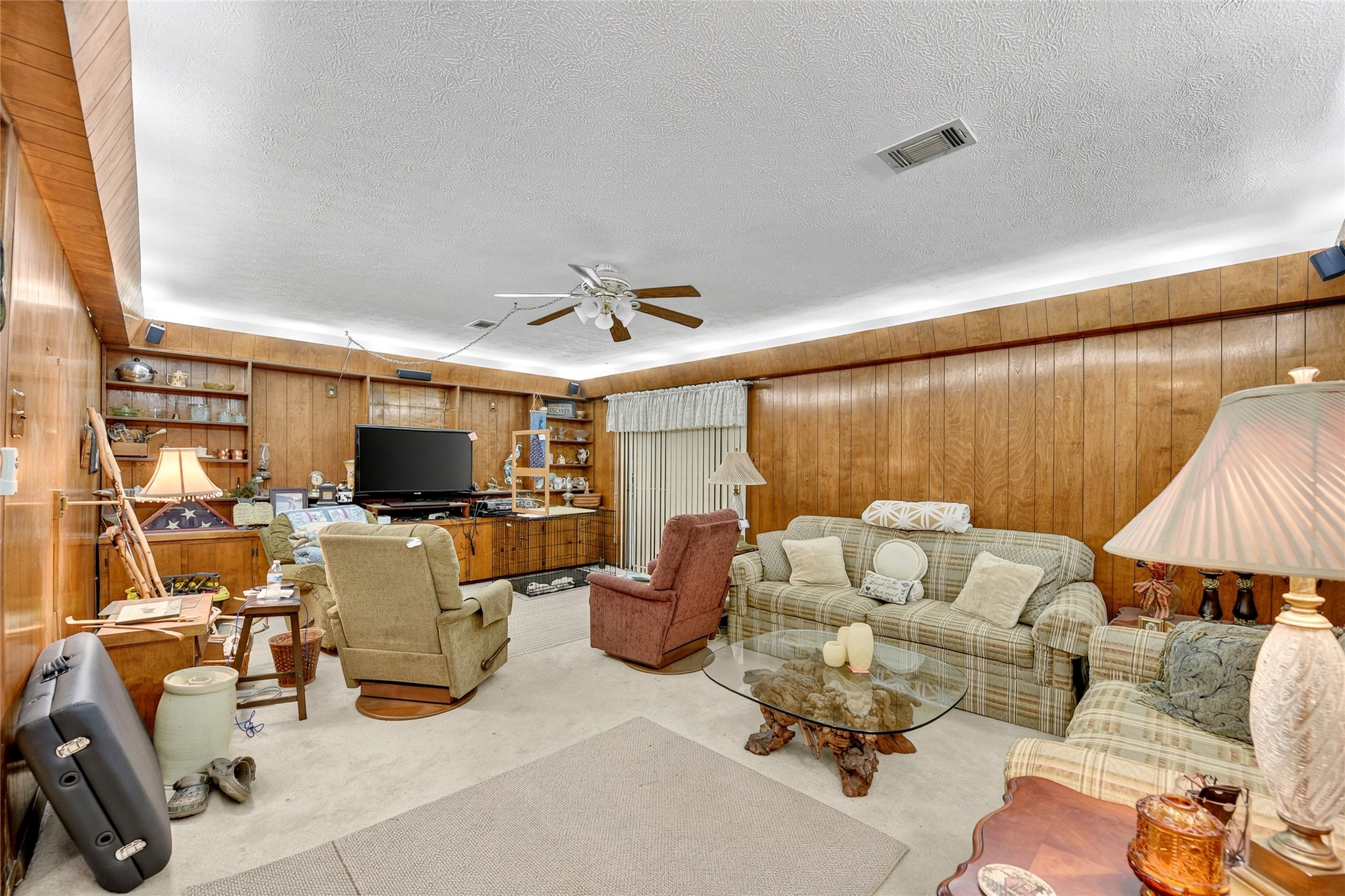 2947 Cameo Lane