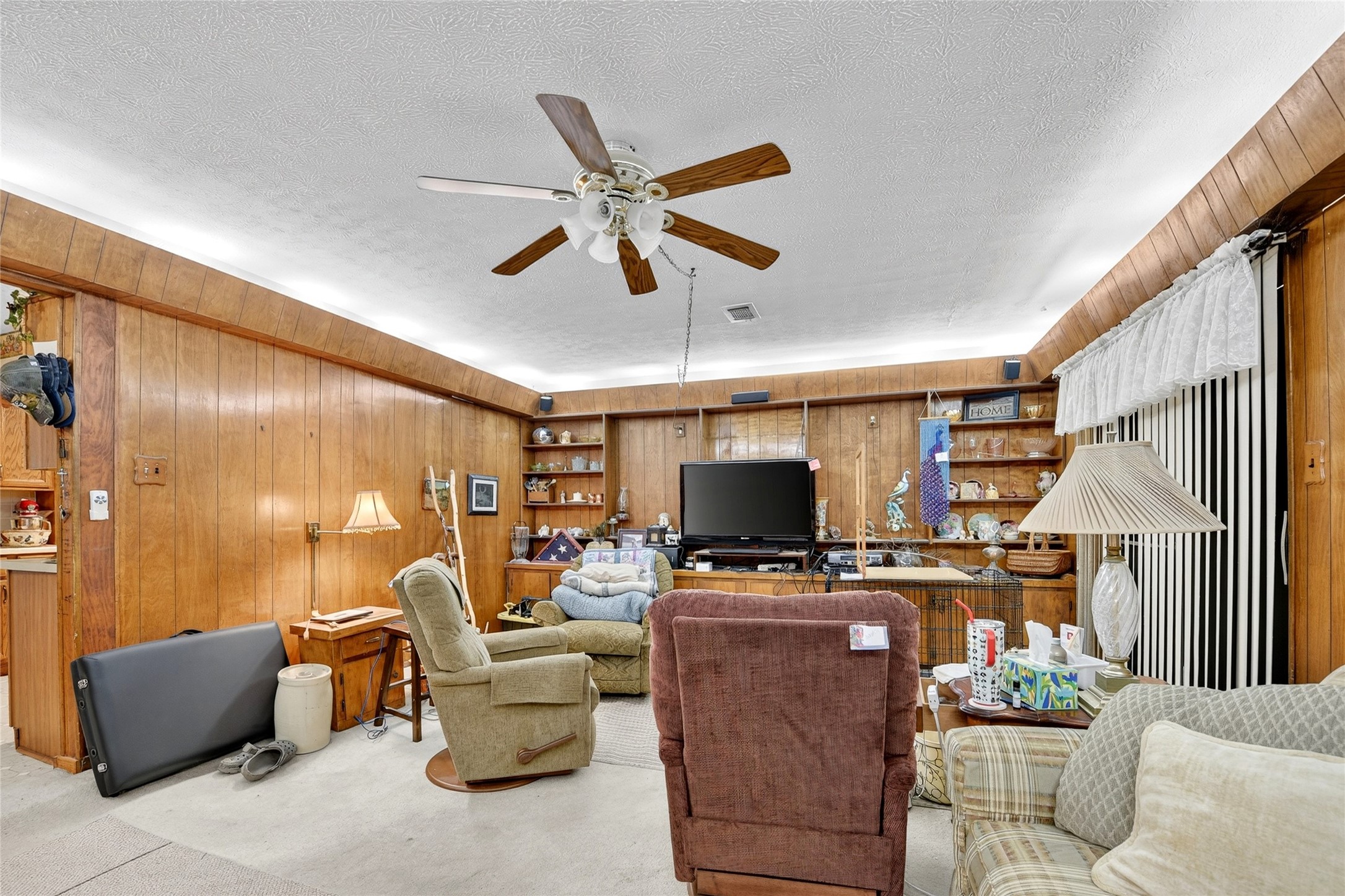2947 Cameo Lane