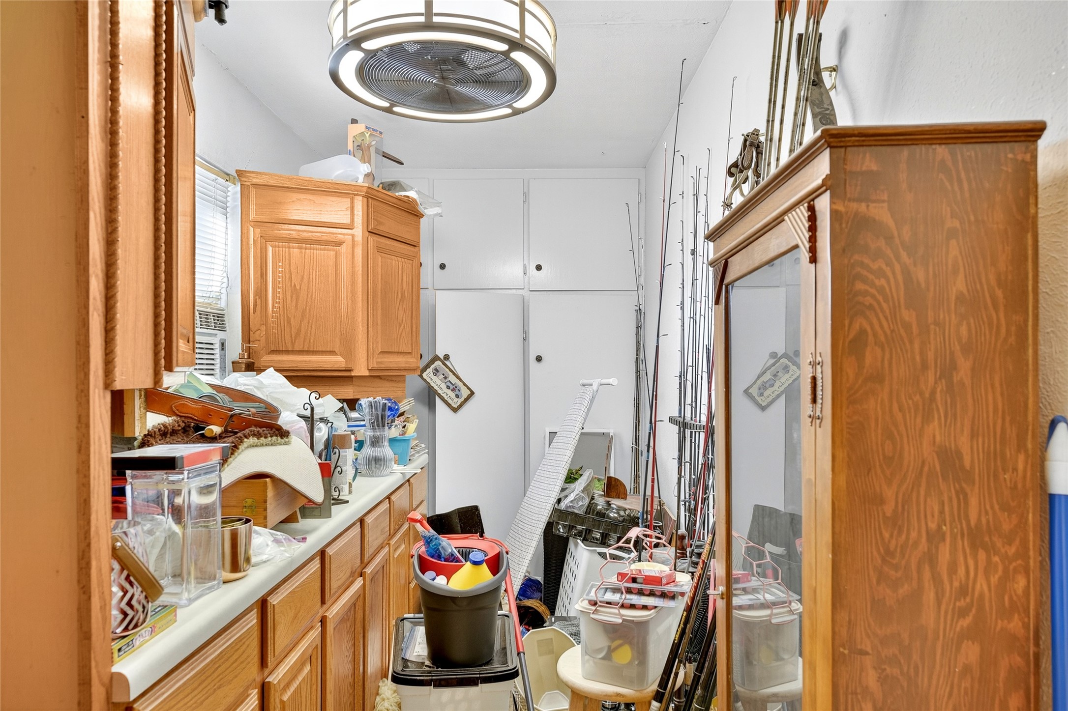 2947 Cameo Lane