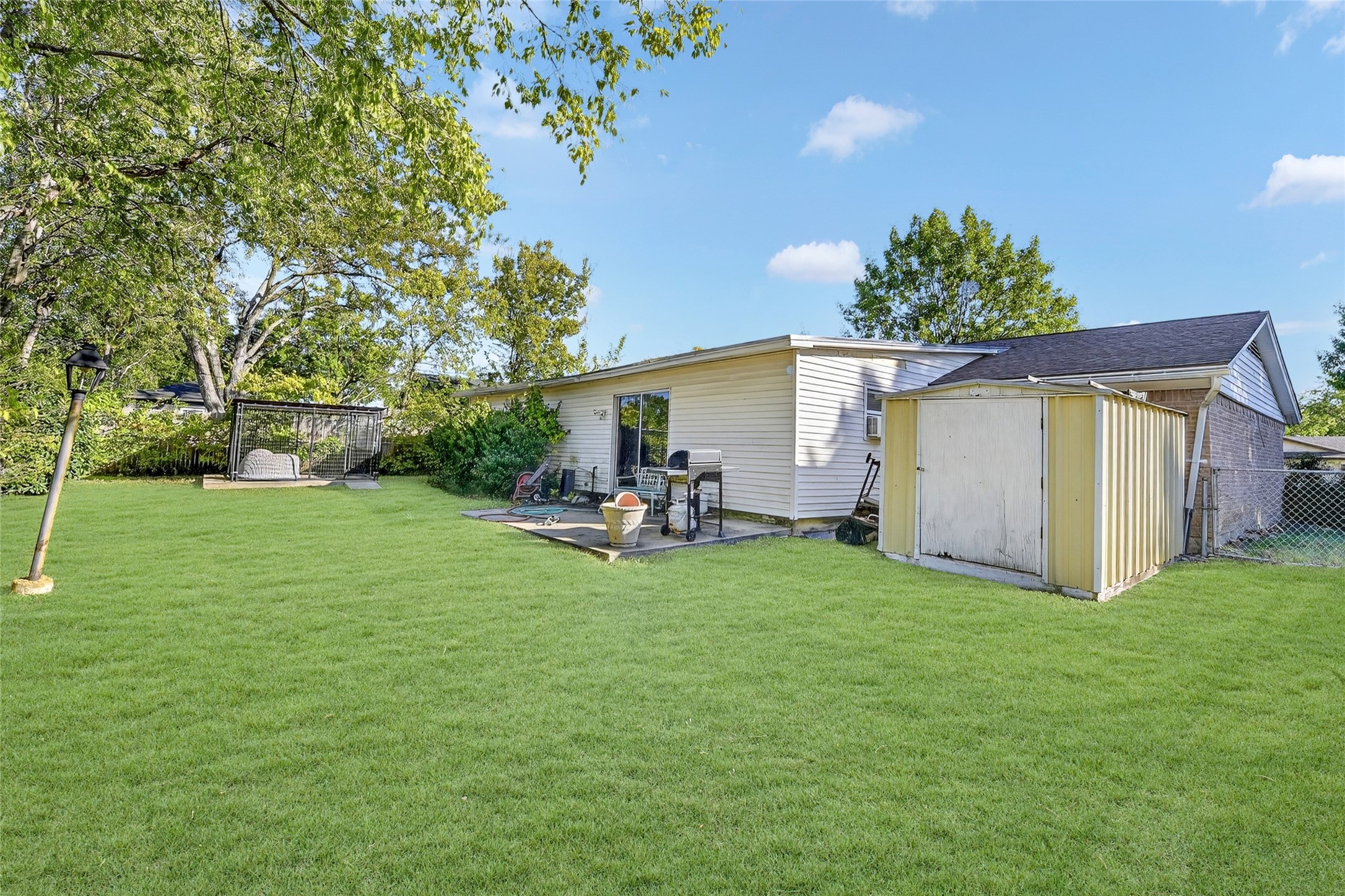 2947 Cameo Lane