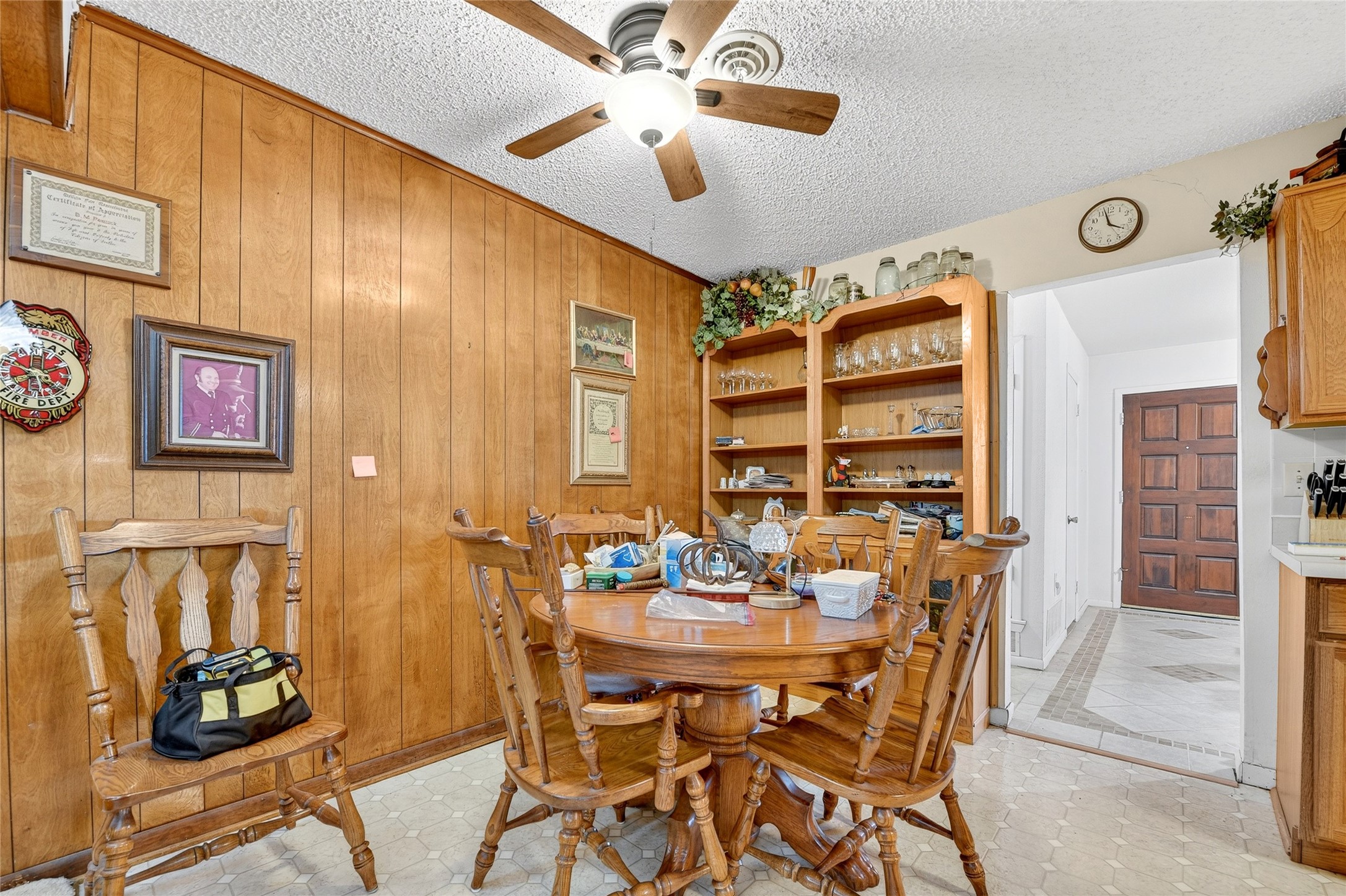 2947 Cameo Lane