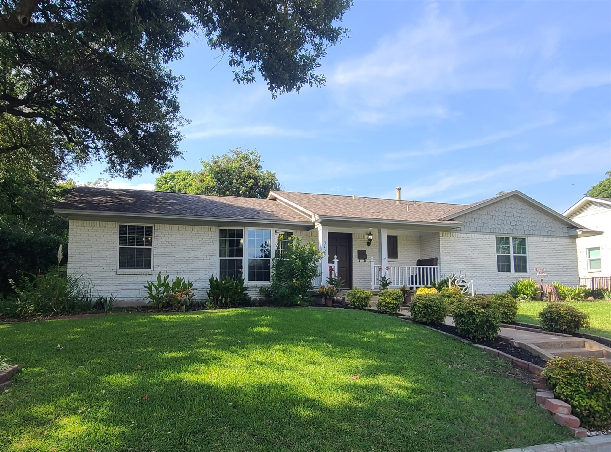 13429 Spring Grove Avenue