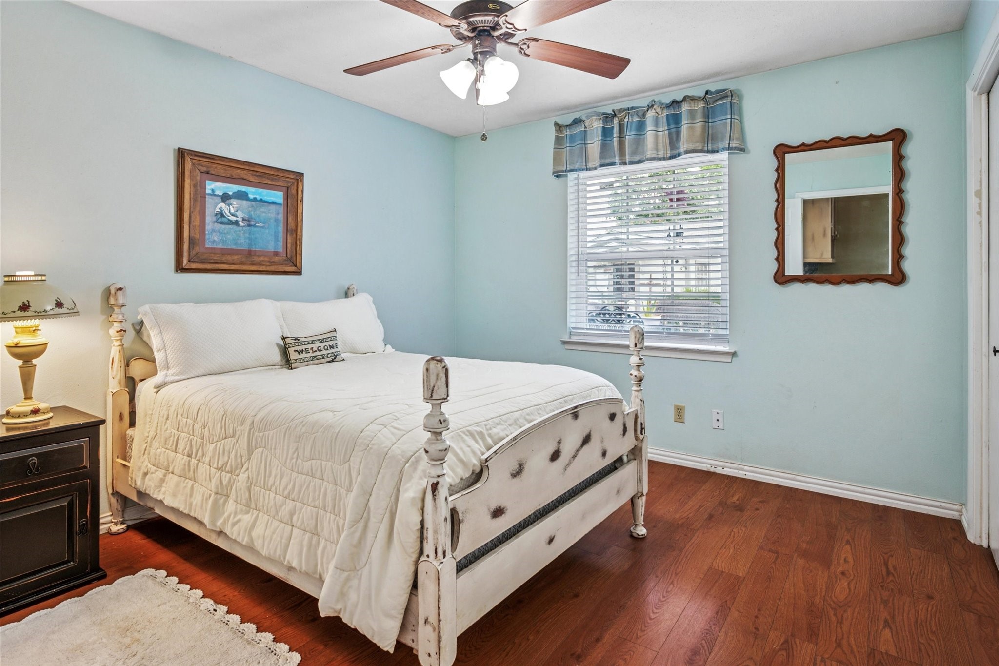 13429 Spring Grove Avenue