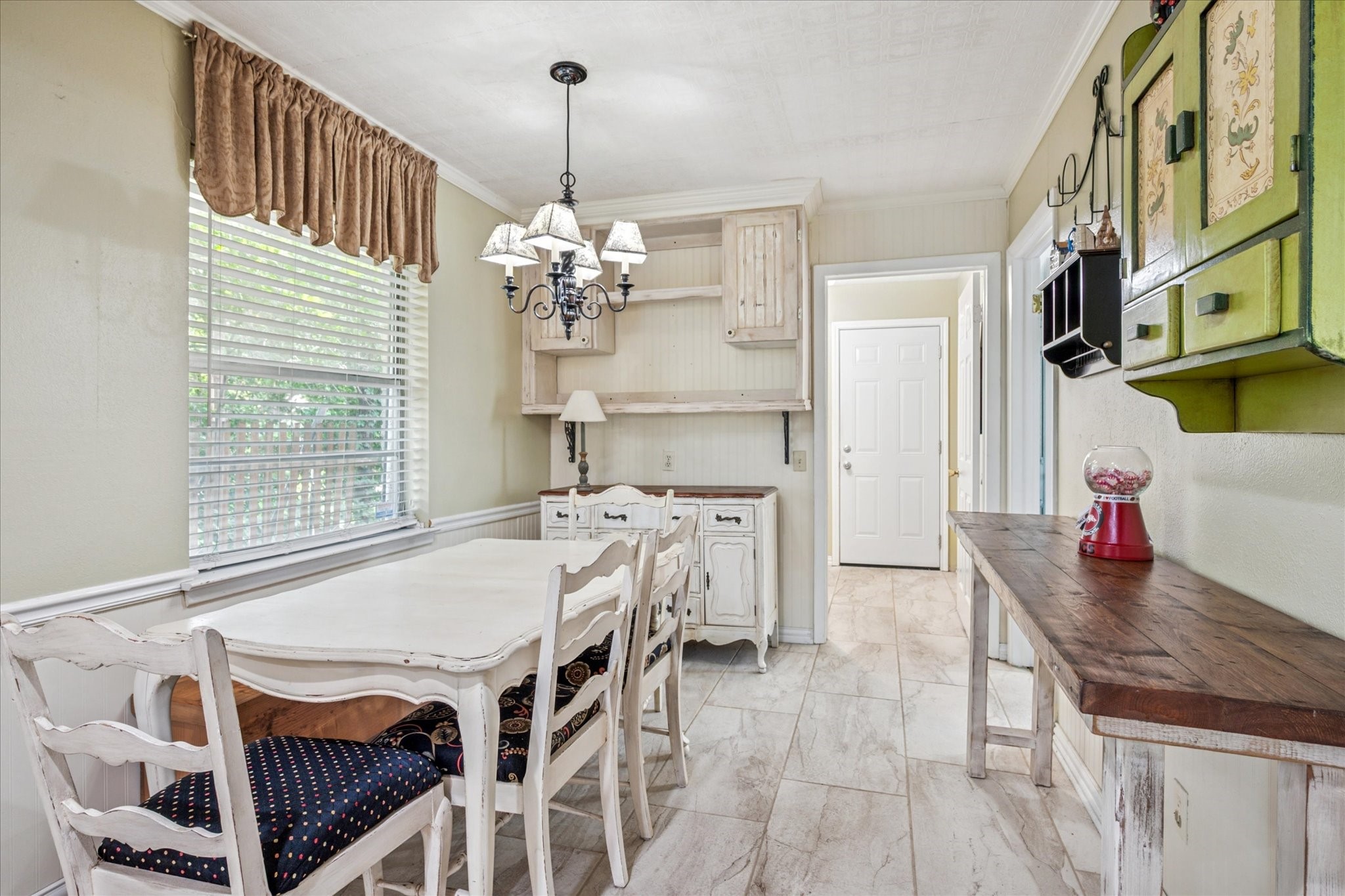 13429 Spring Grove Avenue