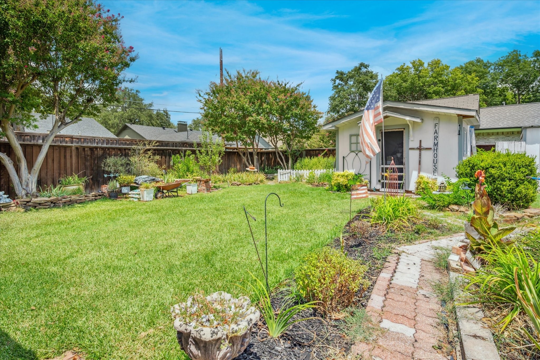 13429 Spring Grove Avenue