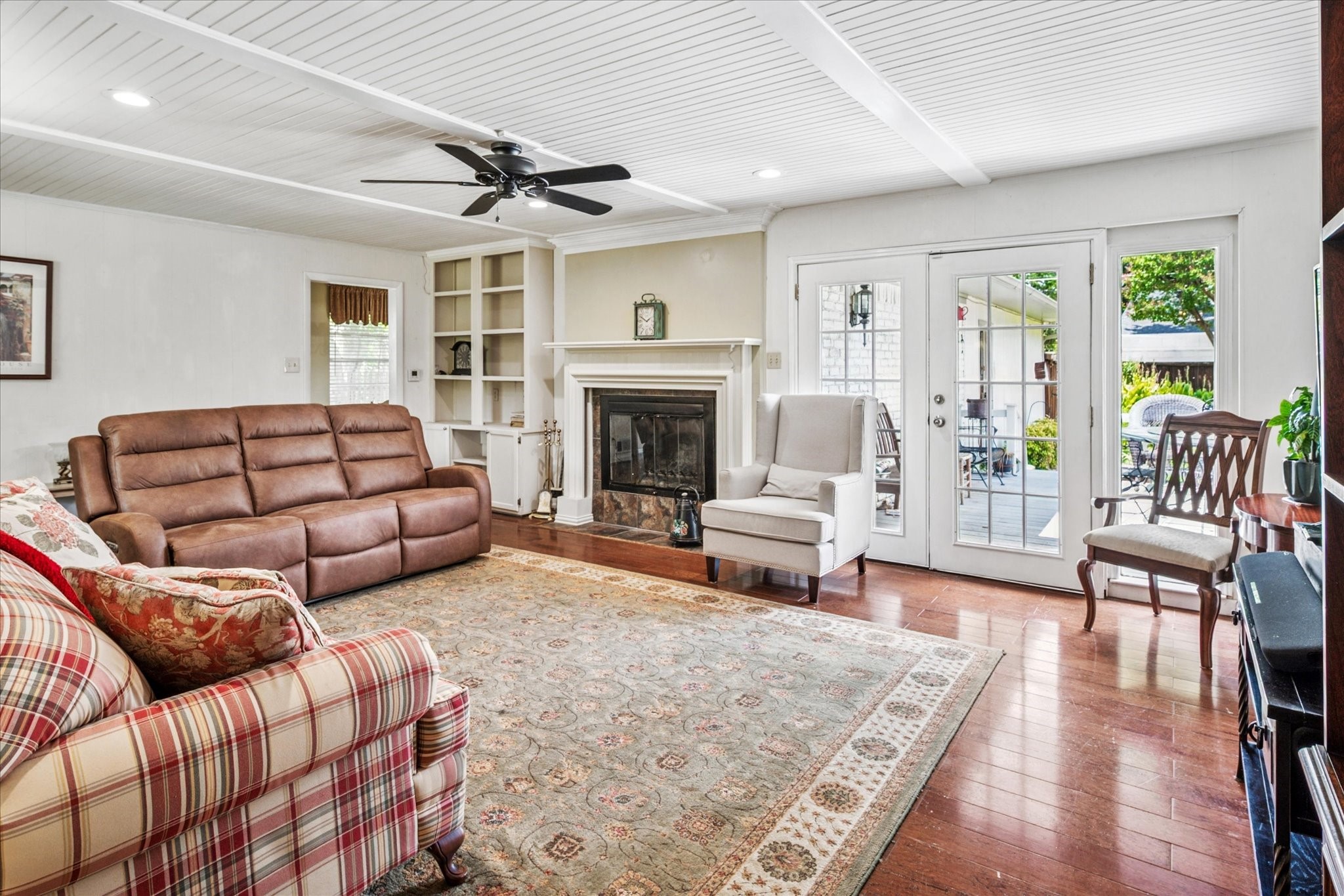 13429 Spring Grove Avenue