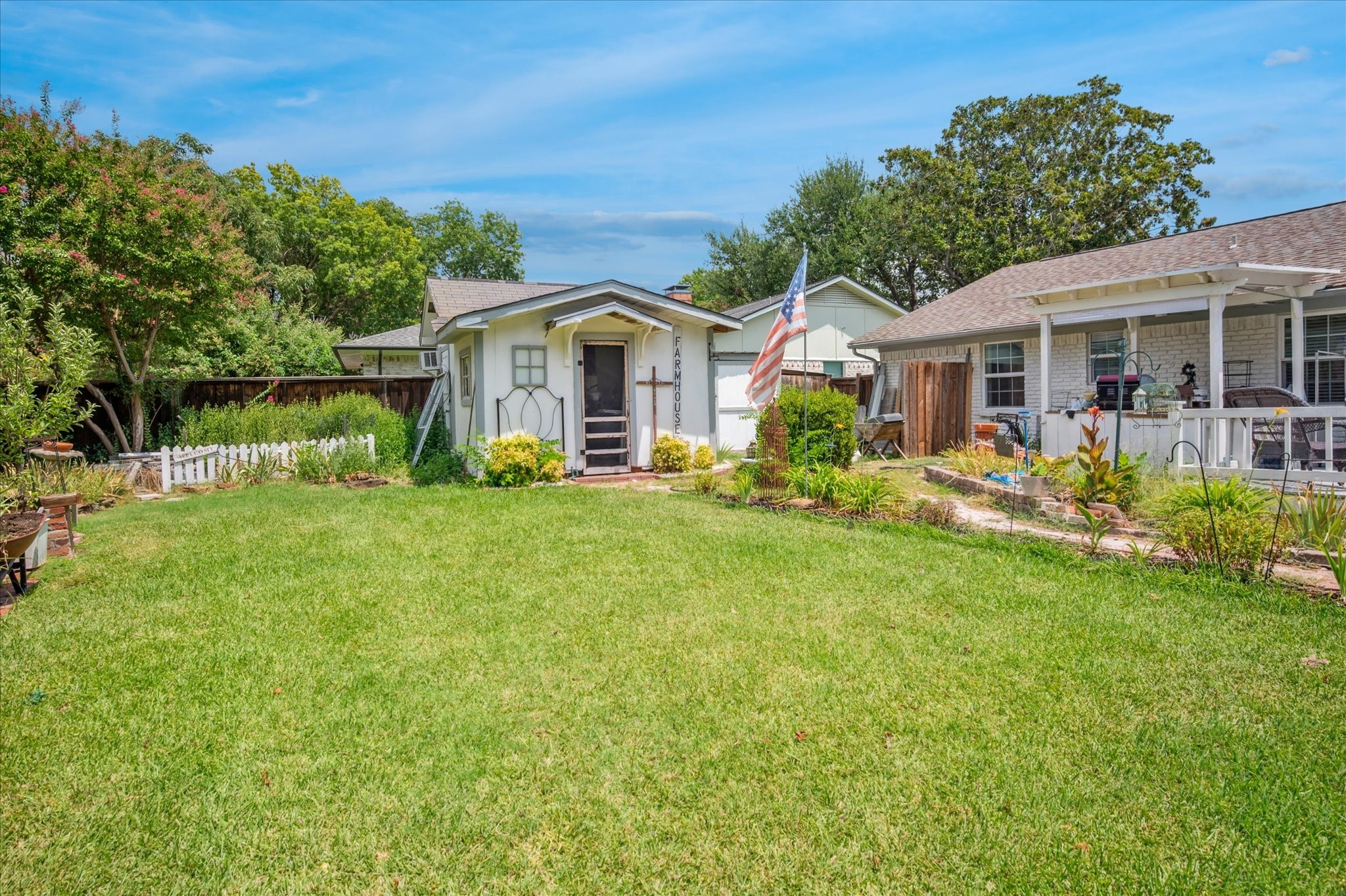 13429 Spring Grove Avenue