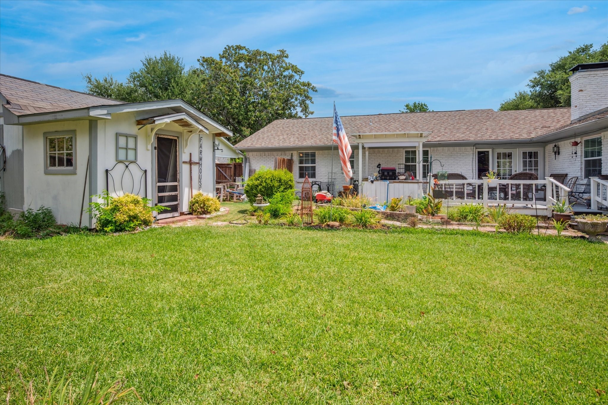 13429 Spring Grove Avenue