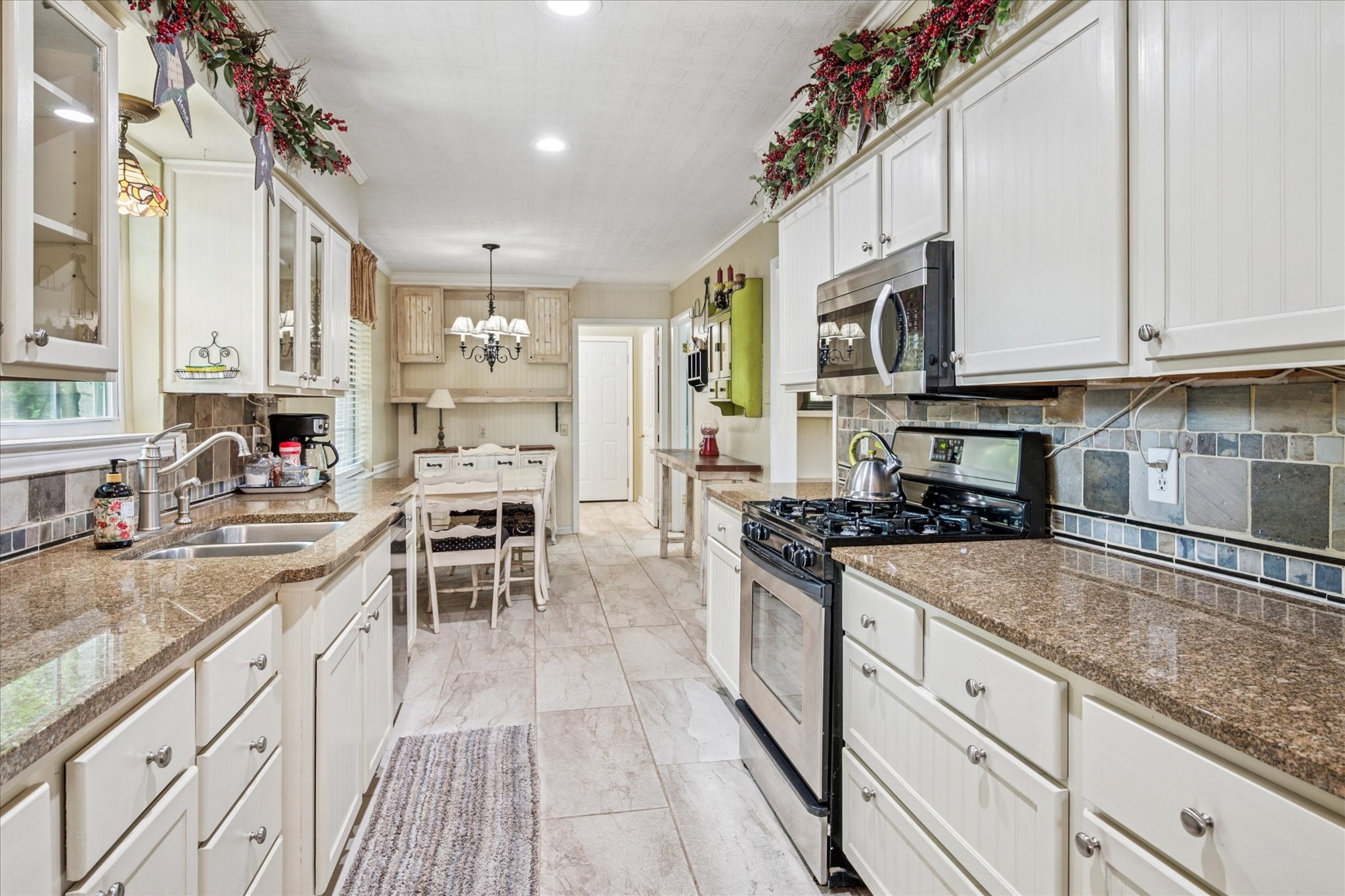 13429 Spring Grove Avenue