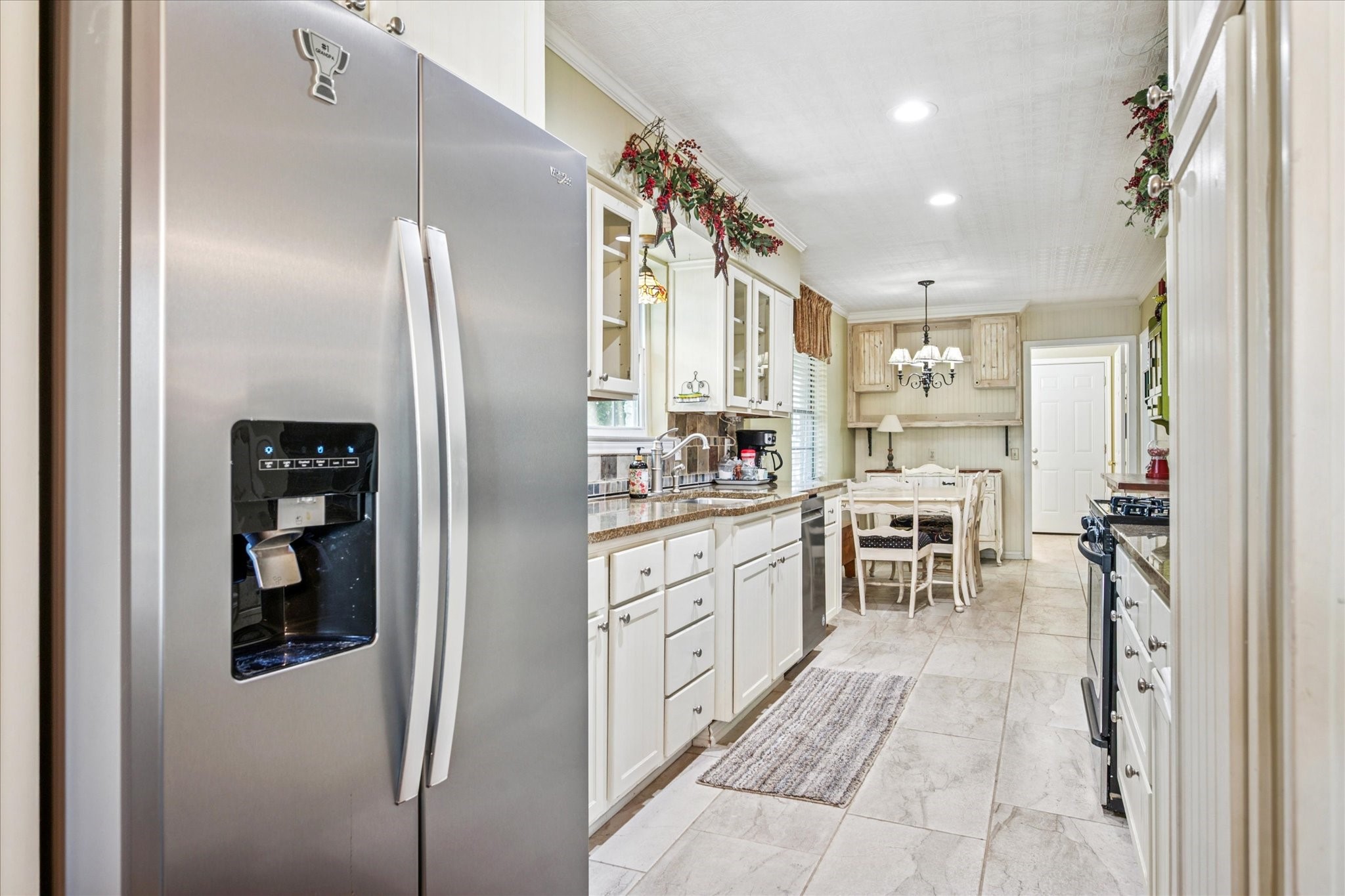 13429 Spring Grove Avenue