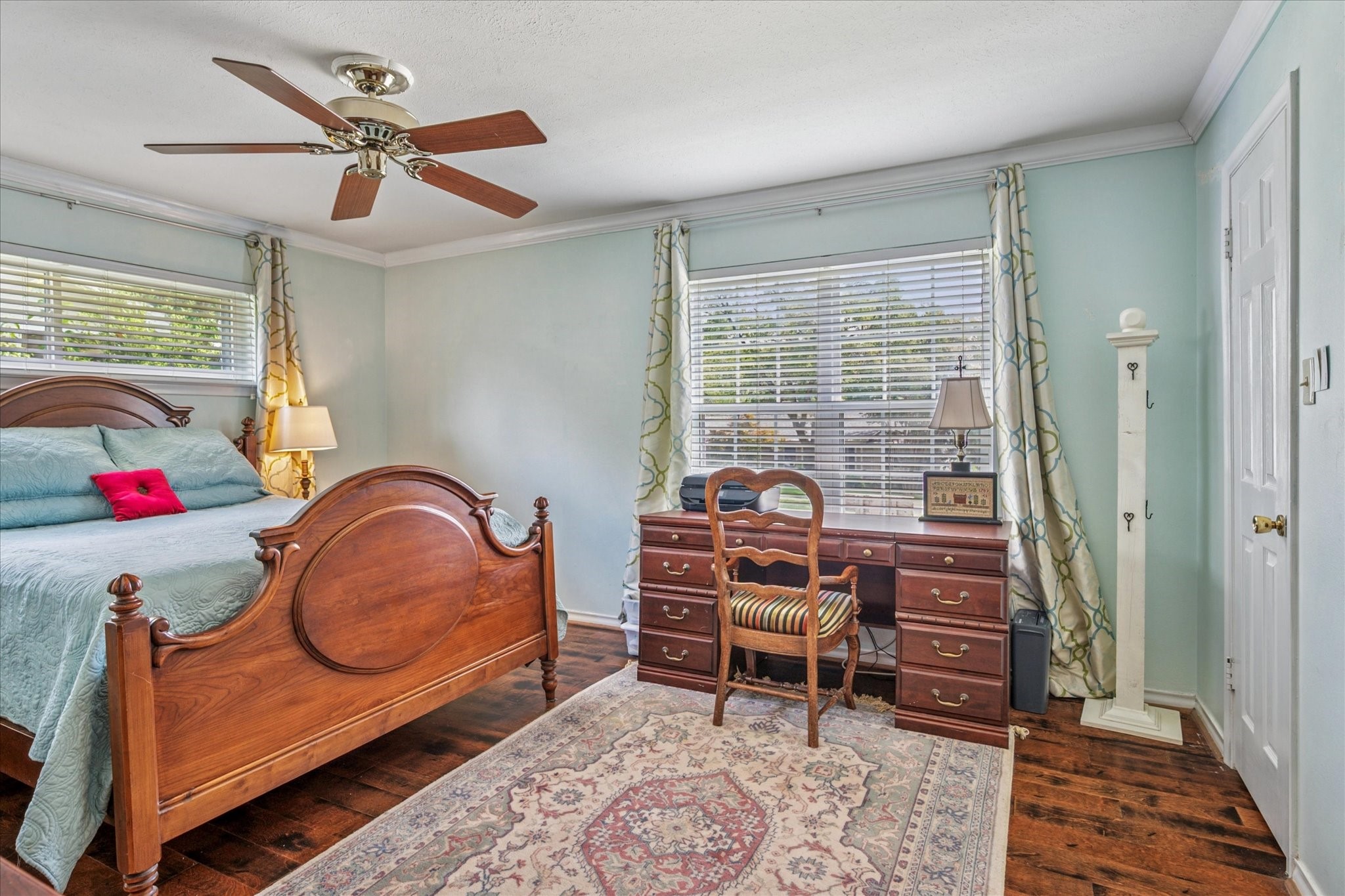 13429 Spring Grove Avenue