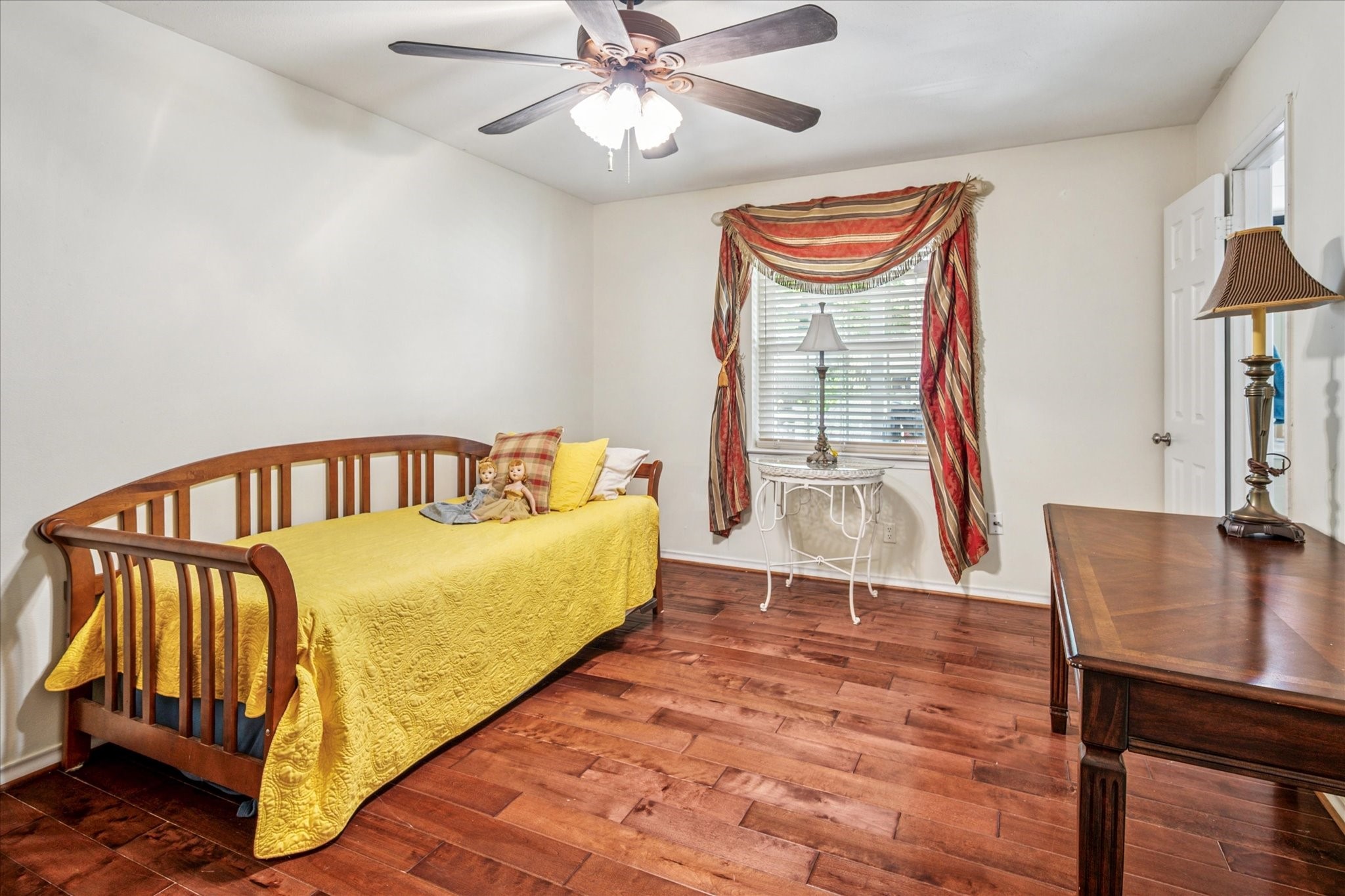 13429 Spring Grove Avenue