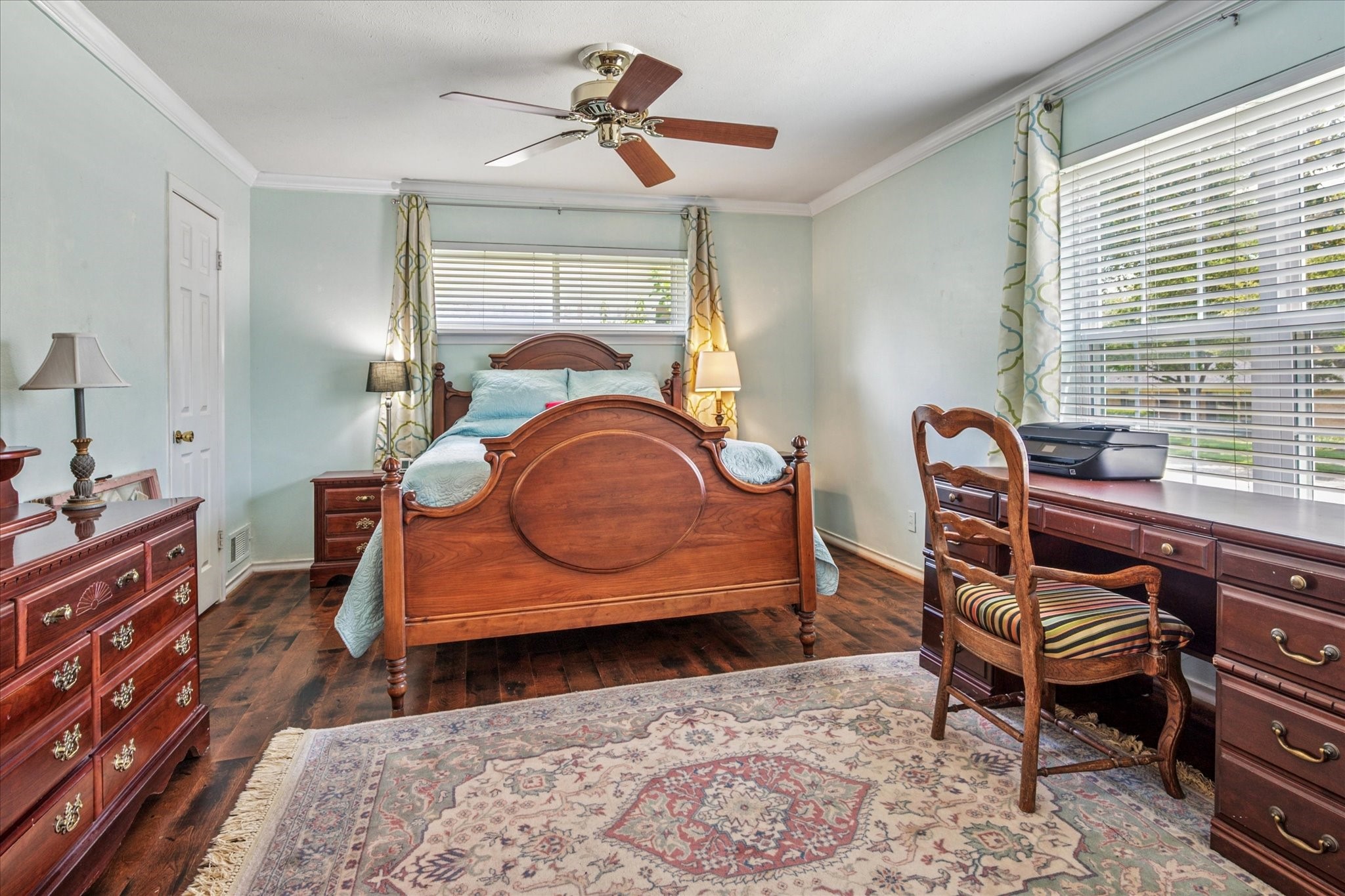 13429 Spring Grove Avenue