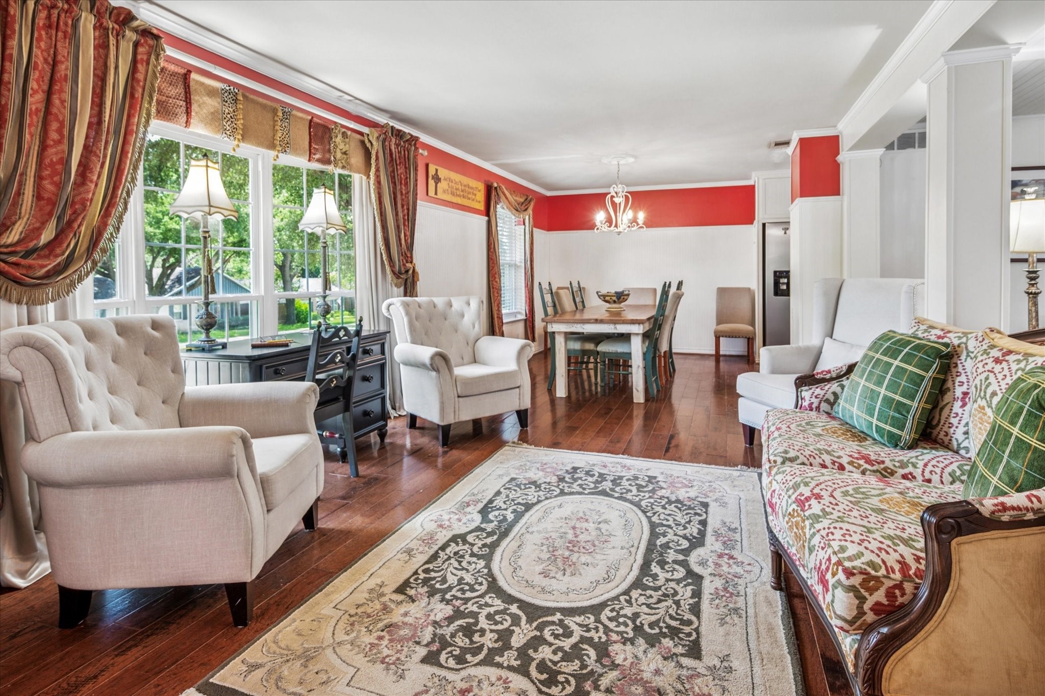 13429 Spring Grove Avenue