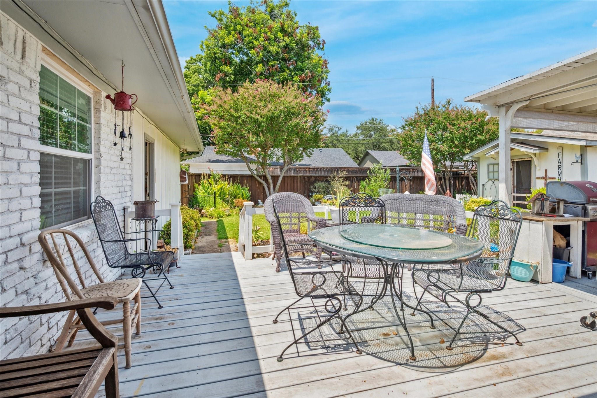 13429 Spring Grove Avenue