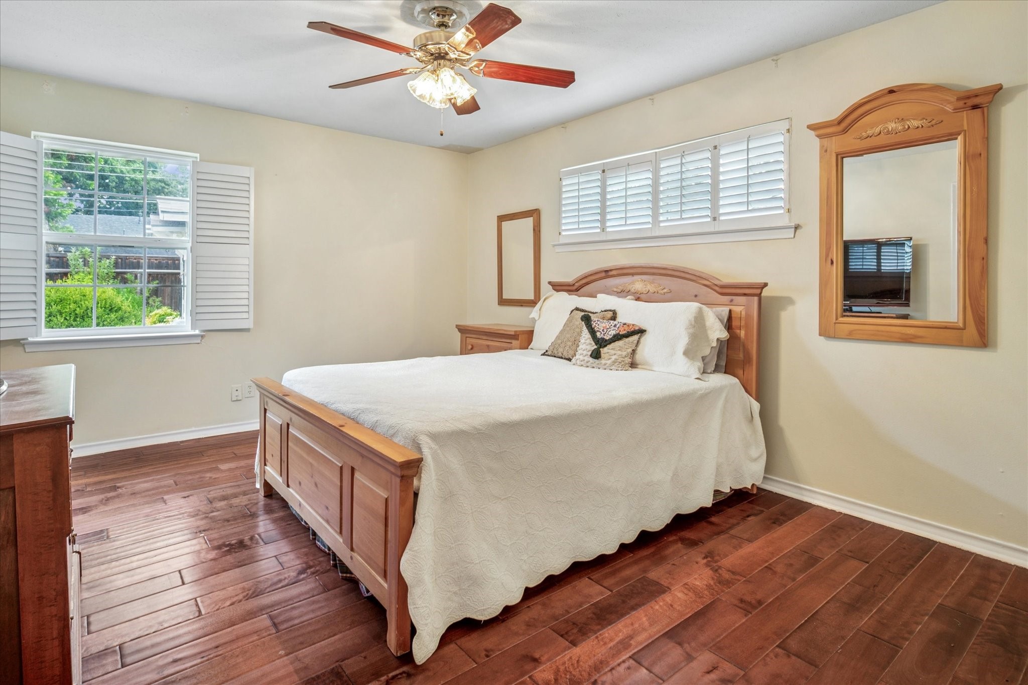 13429 Spring Grove Avenue