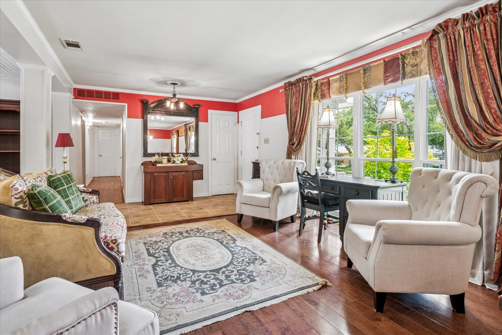 13429 Spring Grove Avenue