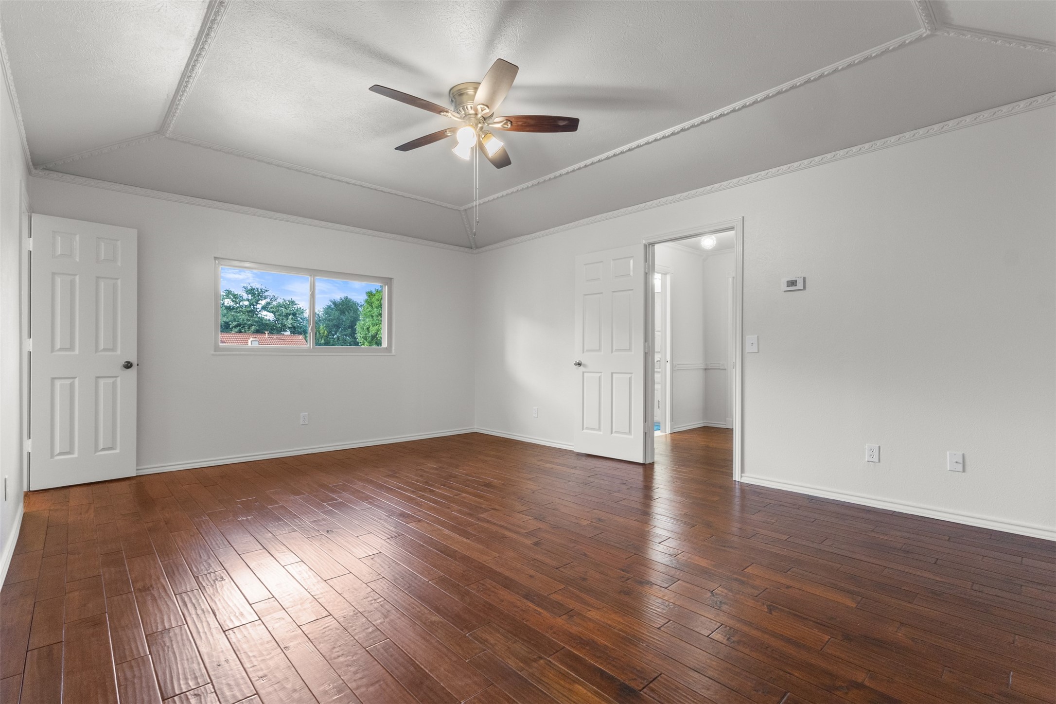 4227 Country Brook Drive