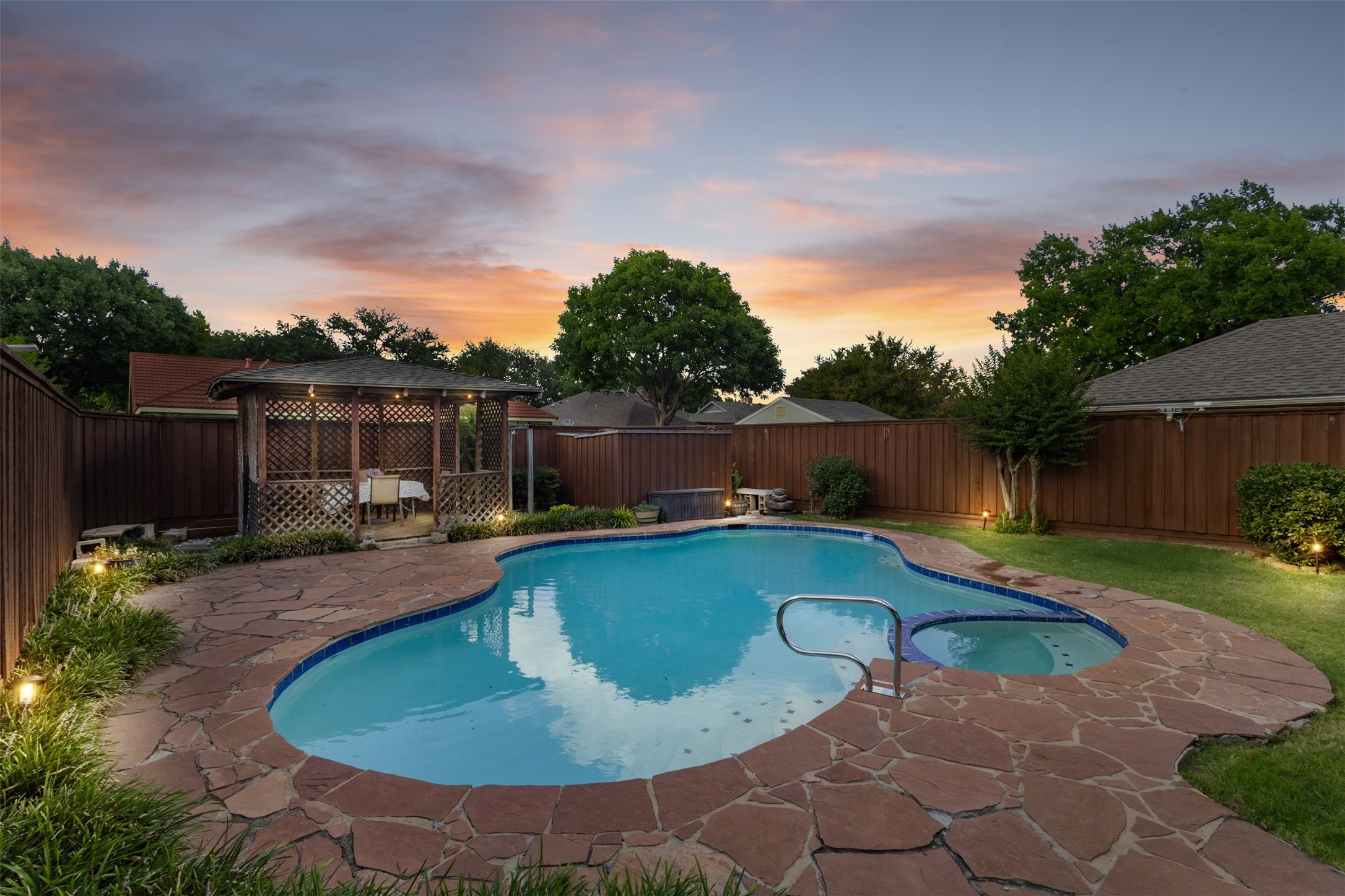 4227 Country Brook Drive