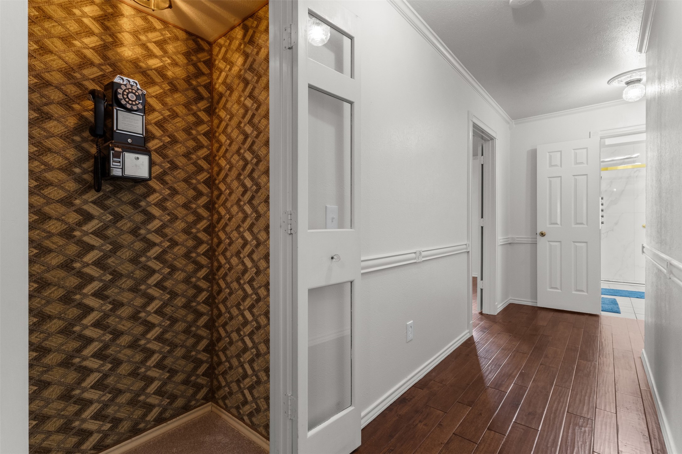 4227 Country Brook Drive