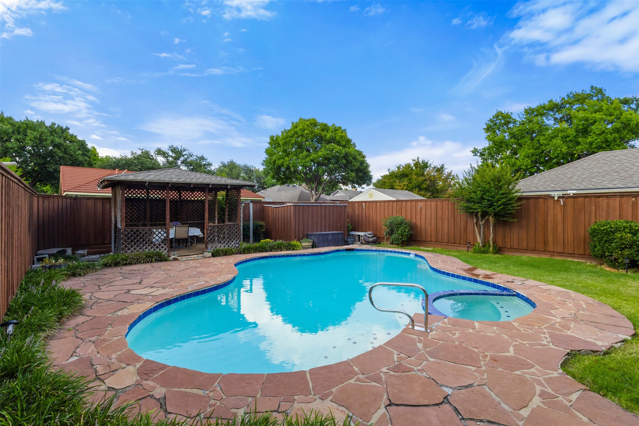 4227 Country Brook Drive