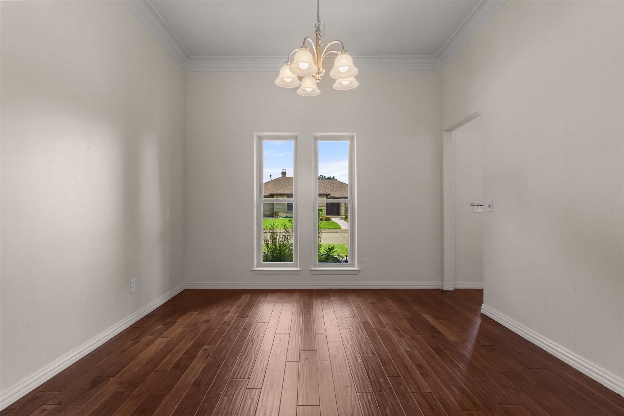 4227 Country Brook Drive