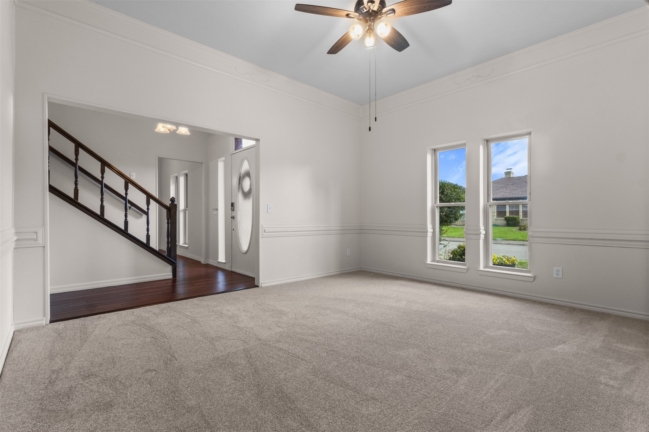 4227 Country Brook Drive