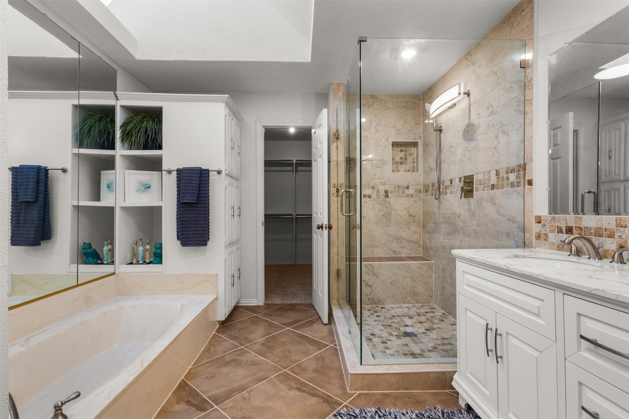 4227 Country Brook Drive