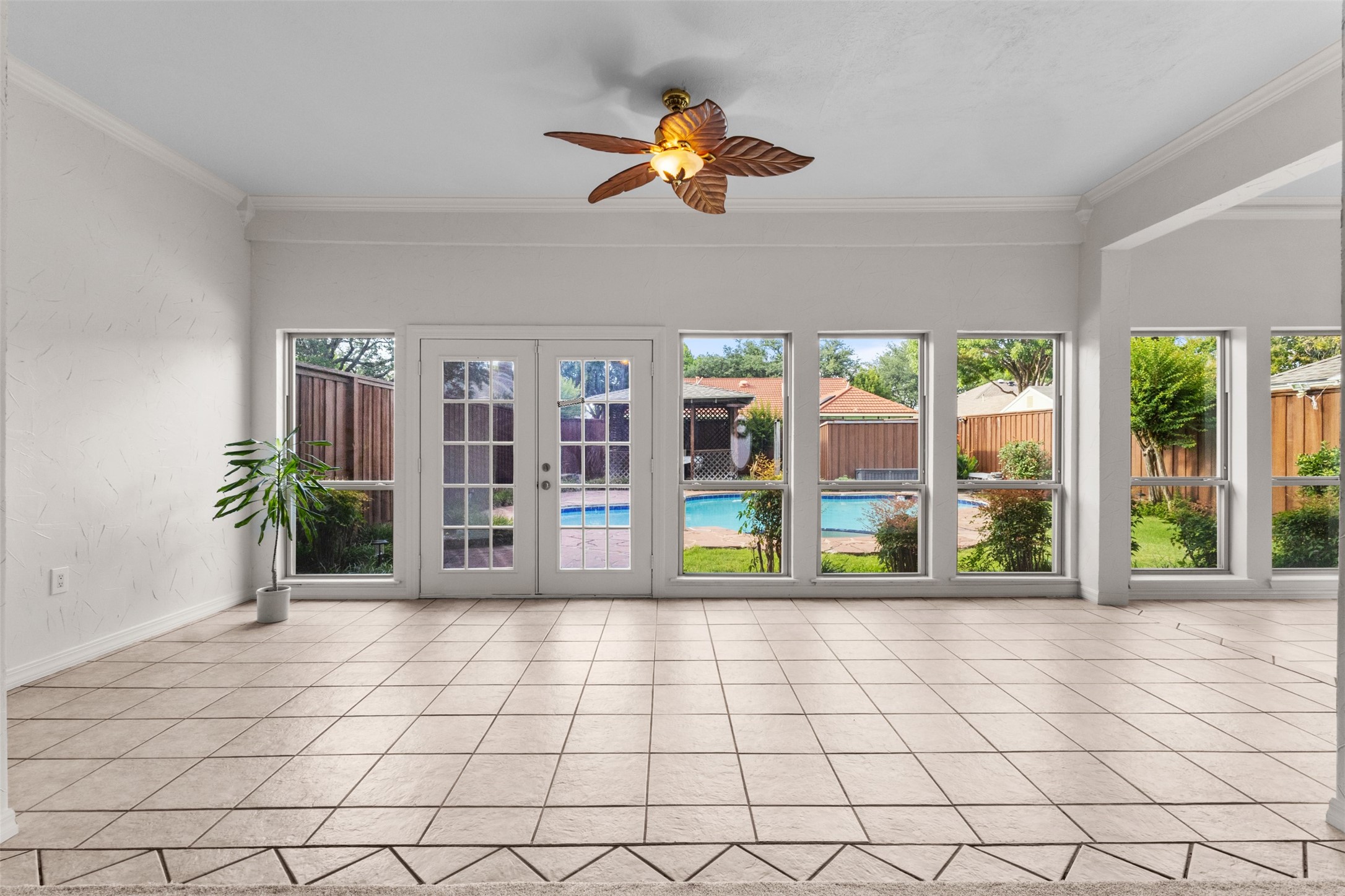 4227 Country Brook Drive