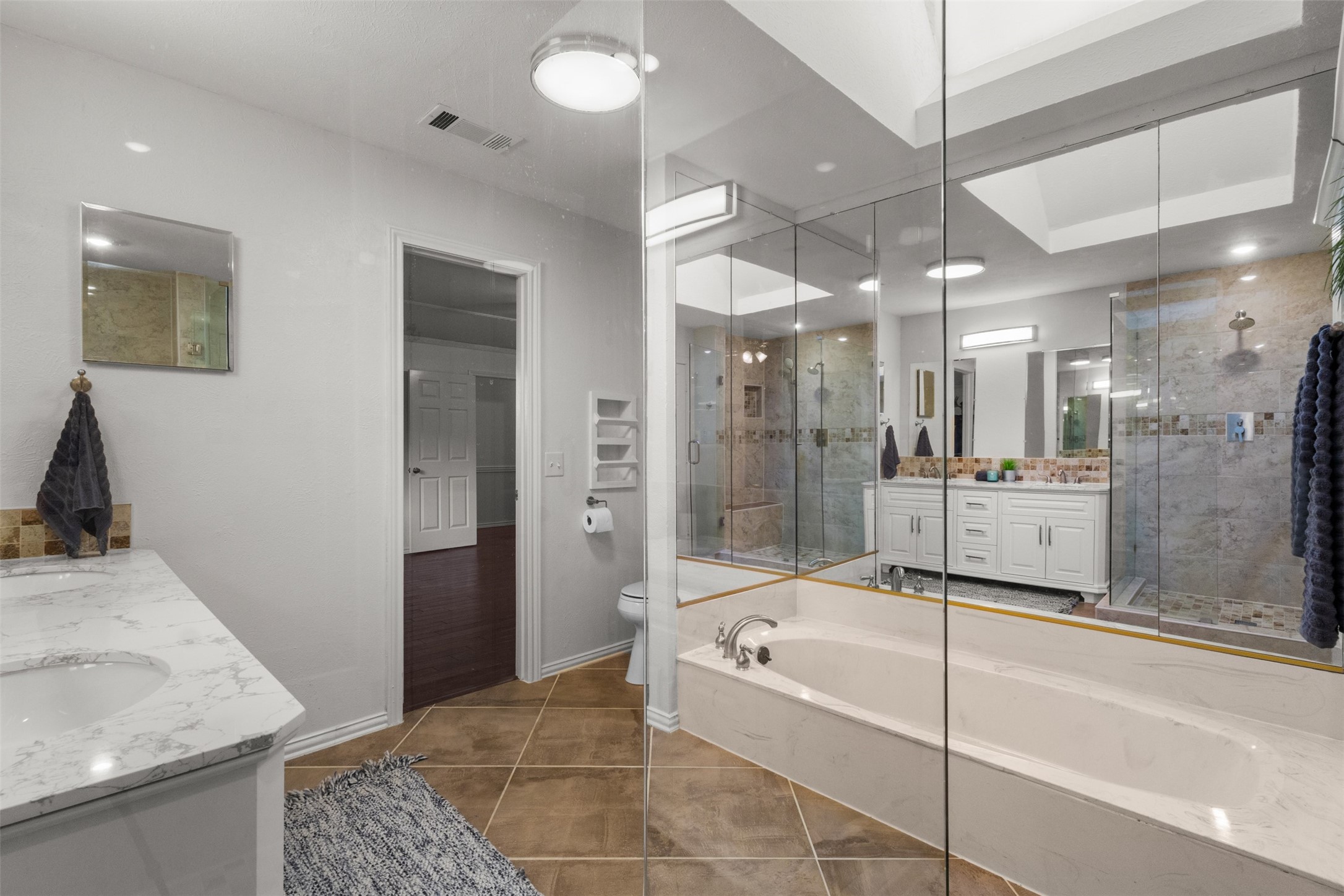 4227 Country Brook Drive