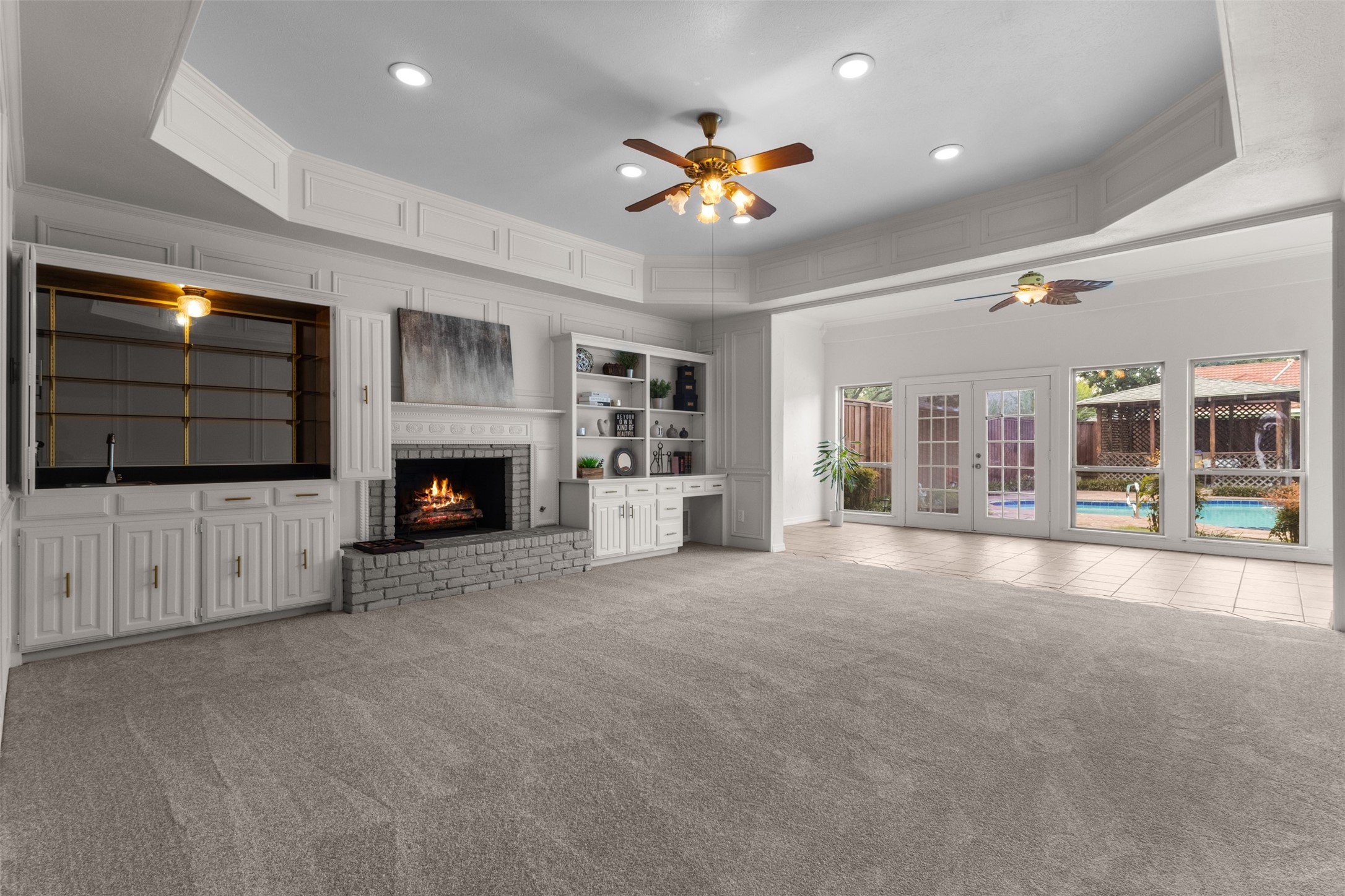 4227 Country Brook Drive