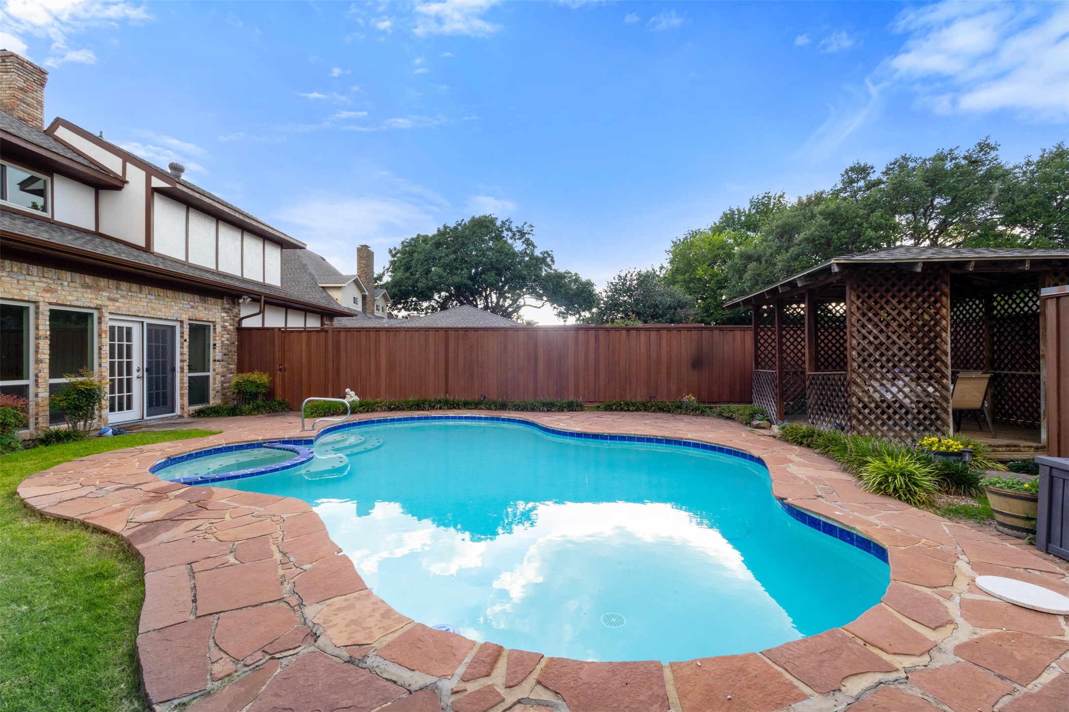 4227 Country Brook Drive