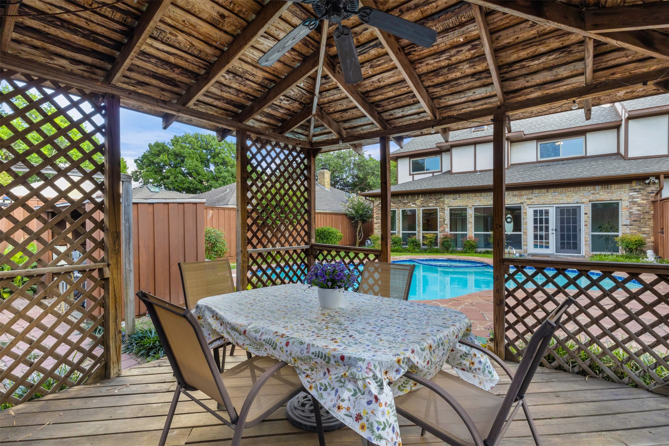 4227 Country Brook Drive