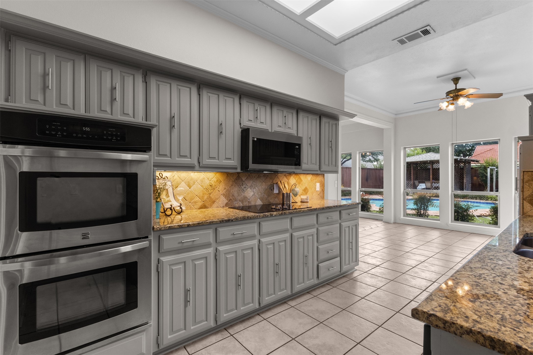 4227 Country Brook Drive