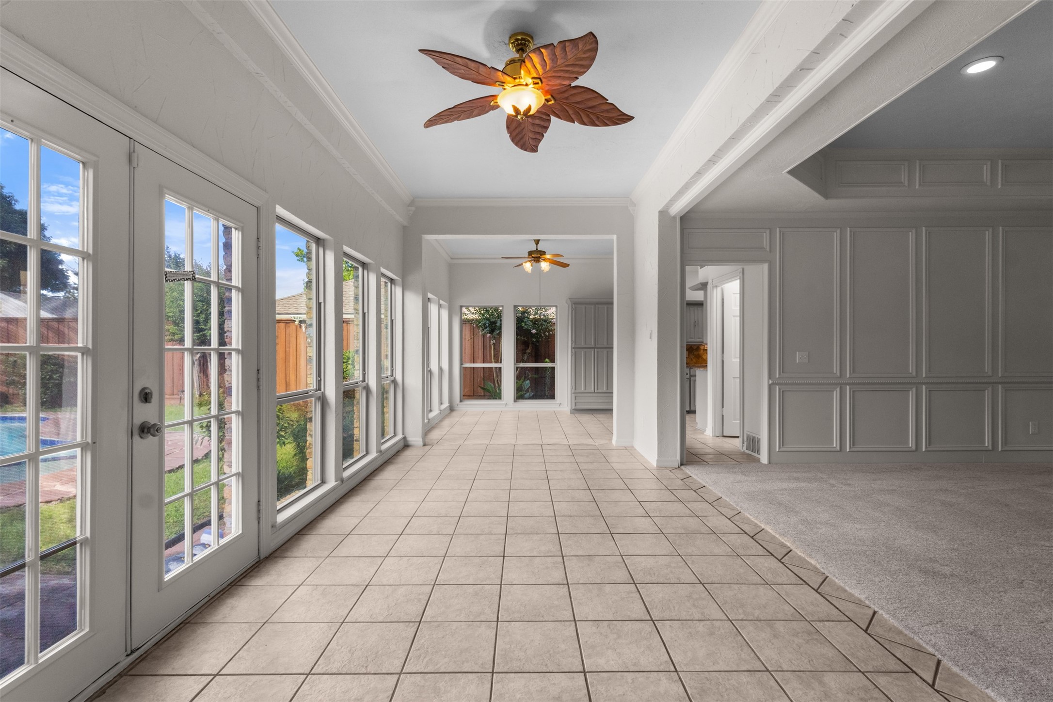 4227 Country Brook Drive