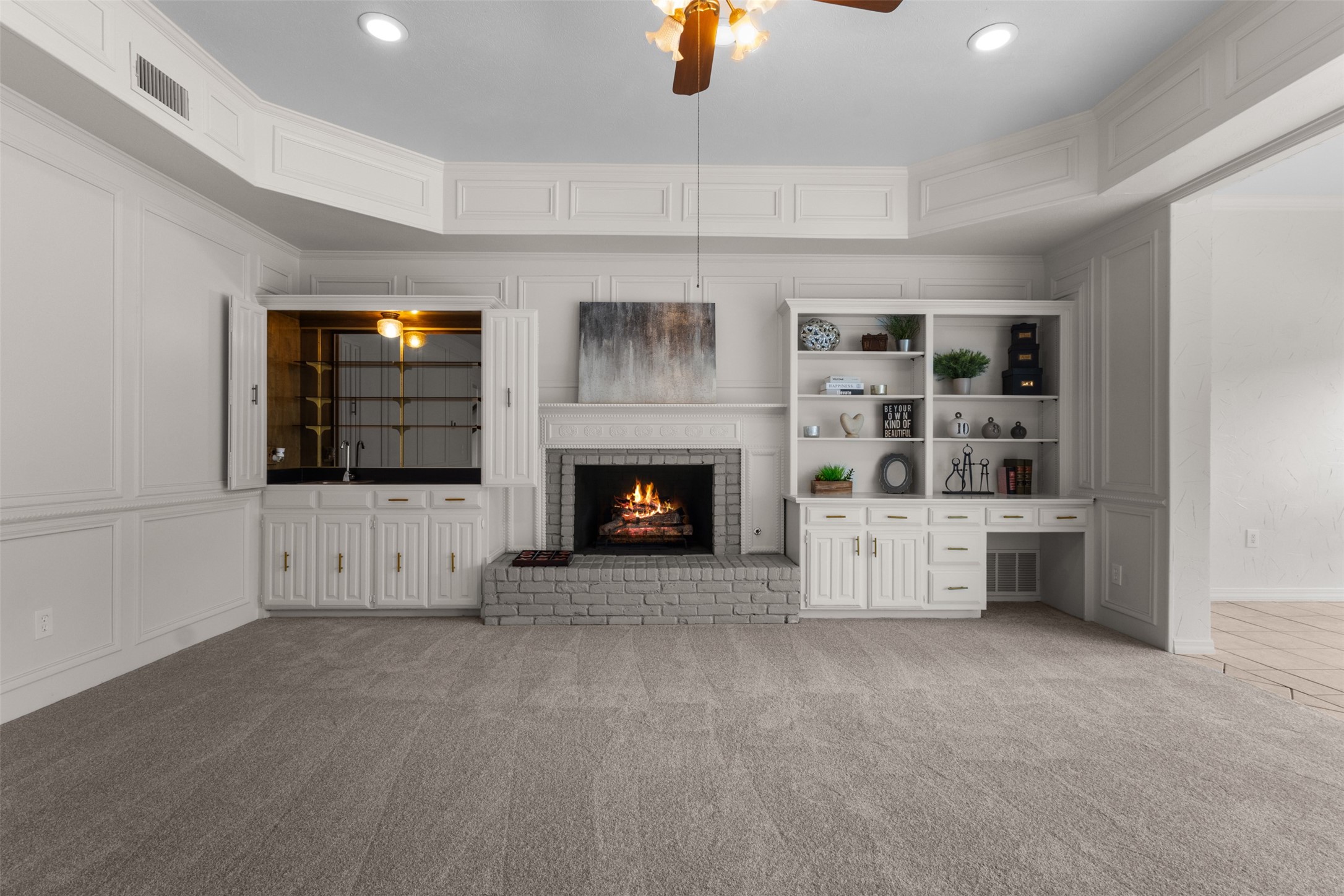4227 Country Brook Drive